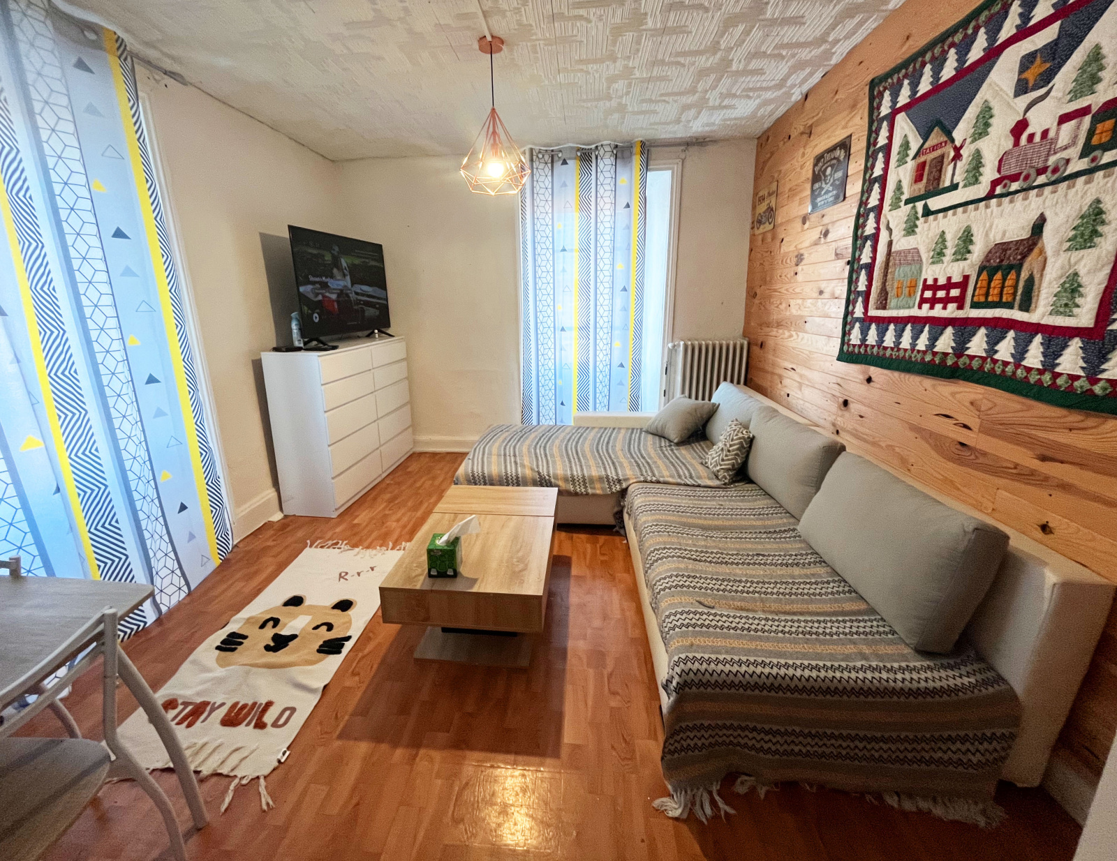 Image_11, Maison, Costaros, ref :761