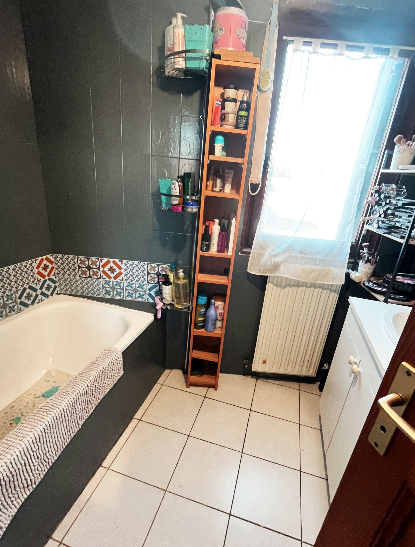 Image_10, Maison, Costaros, ref :761