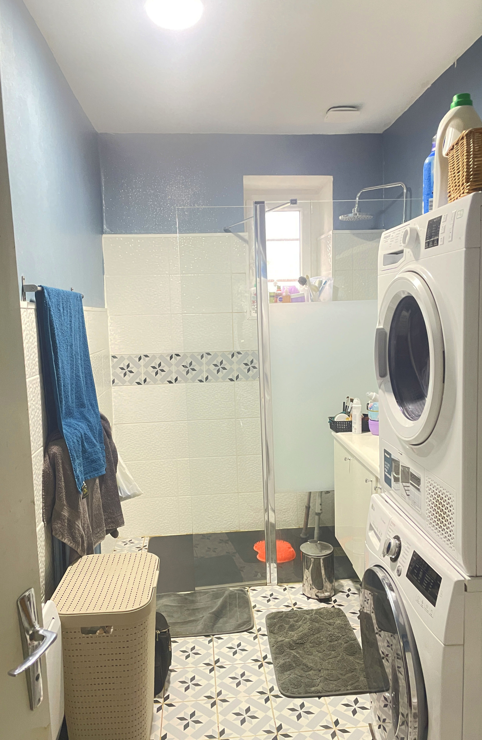 Image_16, Maison, Costaros, ref :761