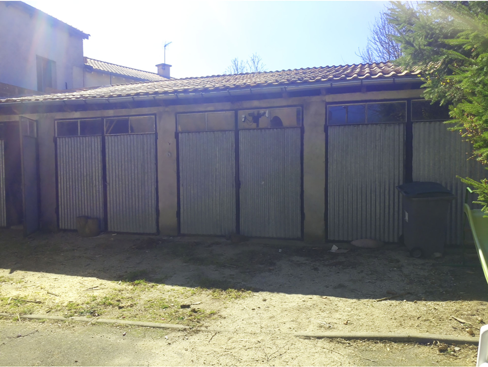 Image_17, Maison, Costaros, ref :761