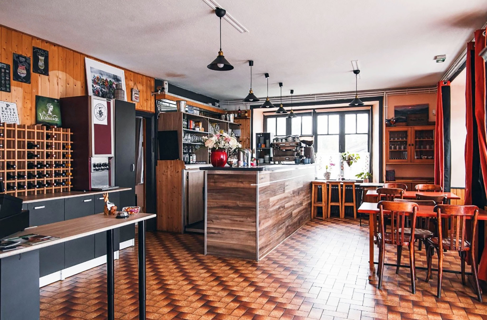 Image_3, Maison, Costaros, ref :761