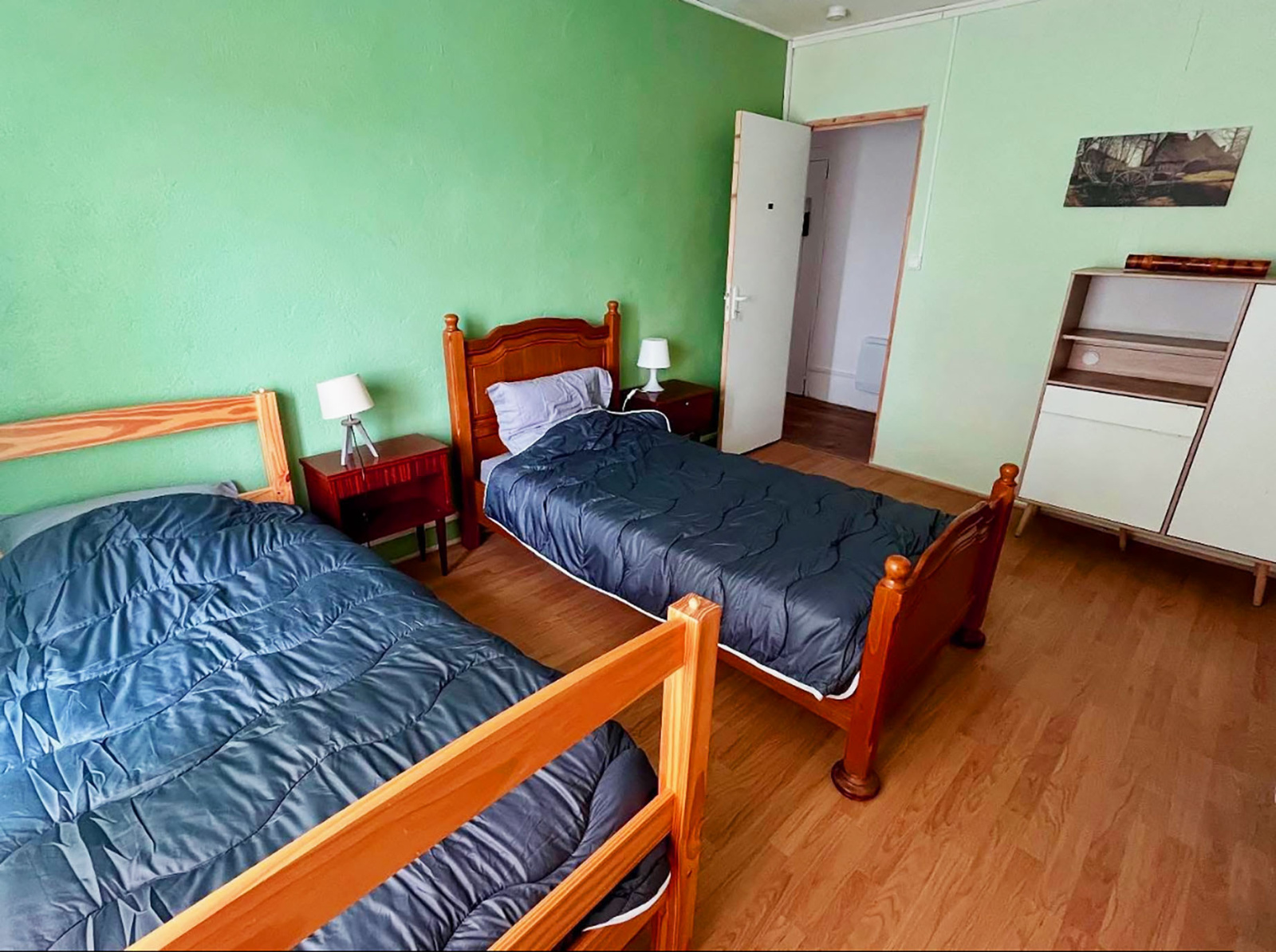 Image_8, Maison, Costaros, ref :761