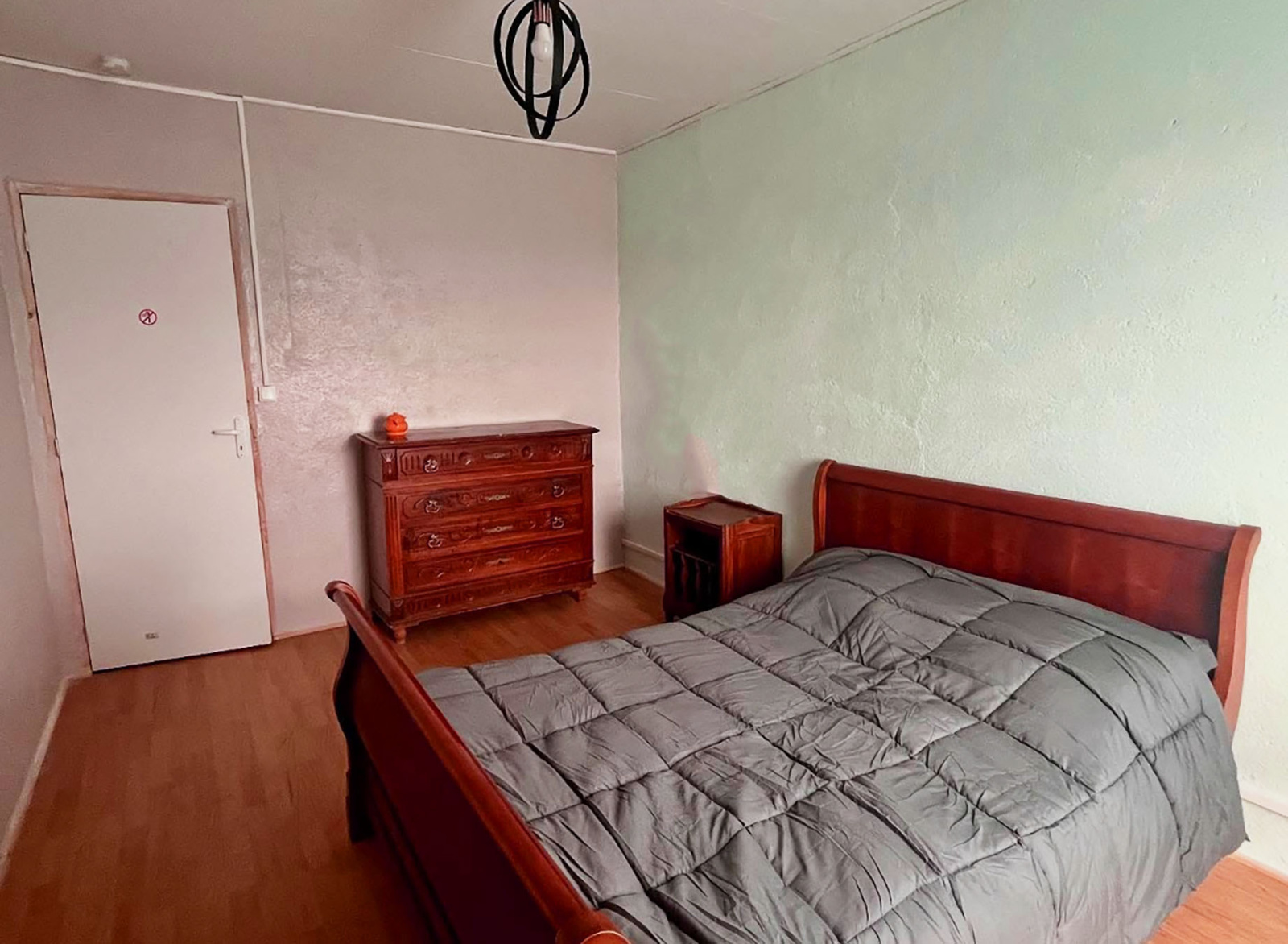 Image_6, Maison, Costaros, ref :761