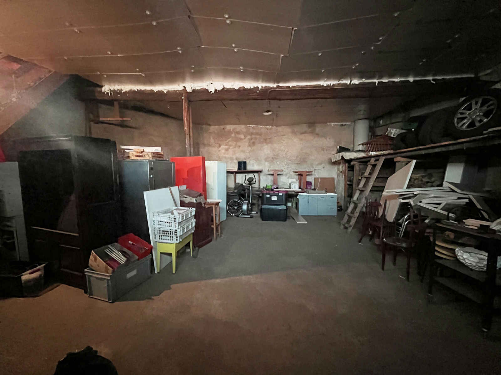 Image_18, Maison, Costaros, ref :761