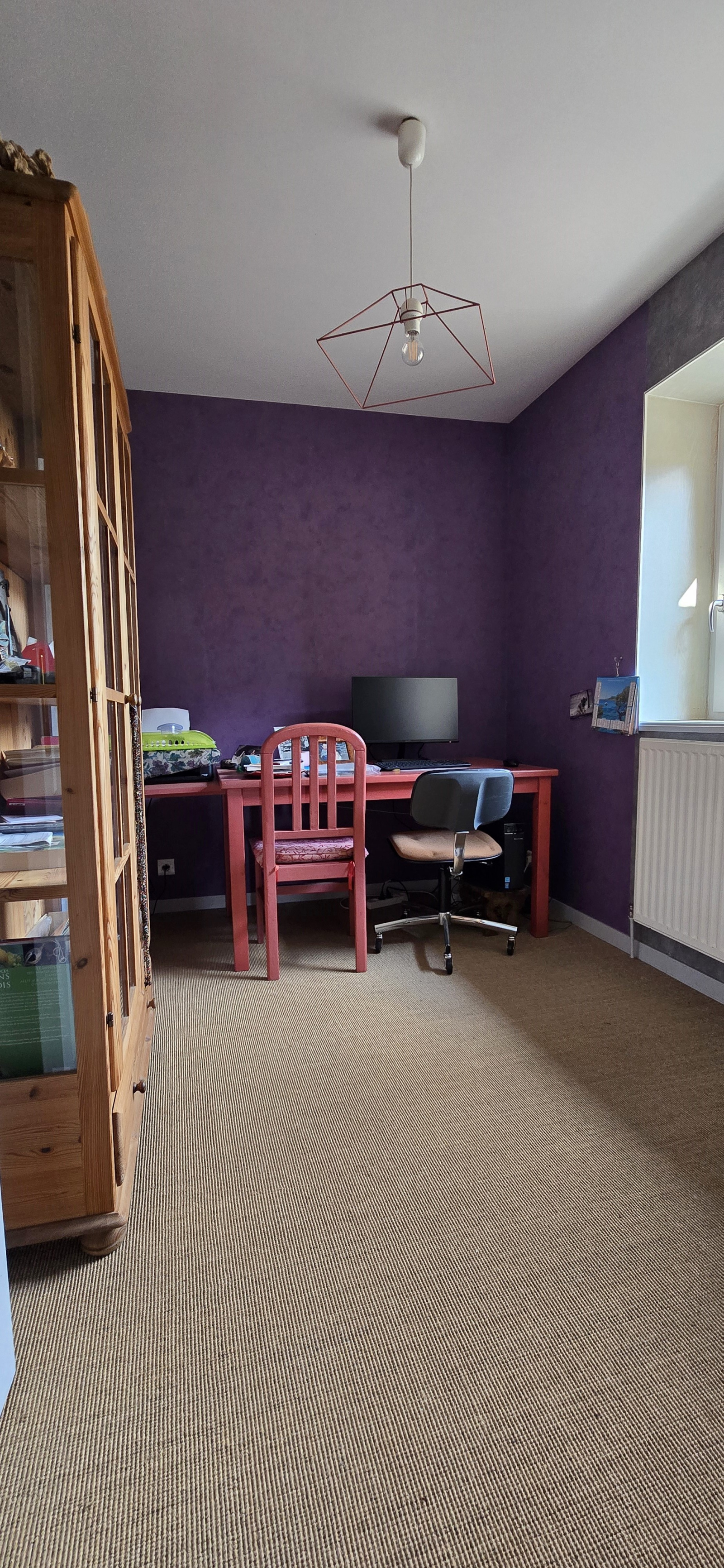 Image_14, Maison, Beauzac, ref :614