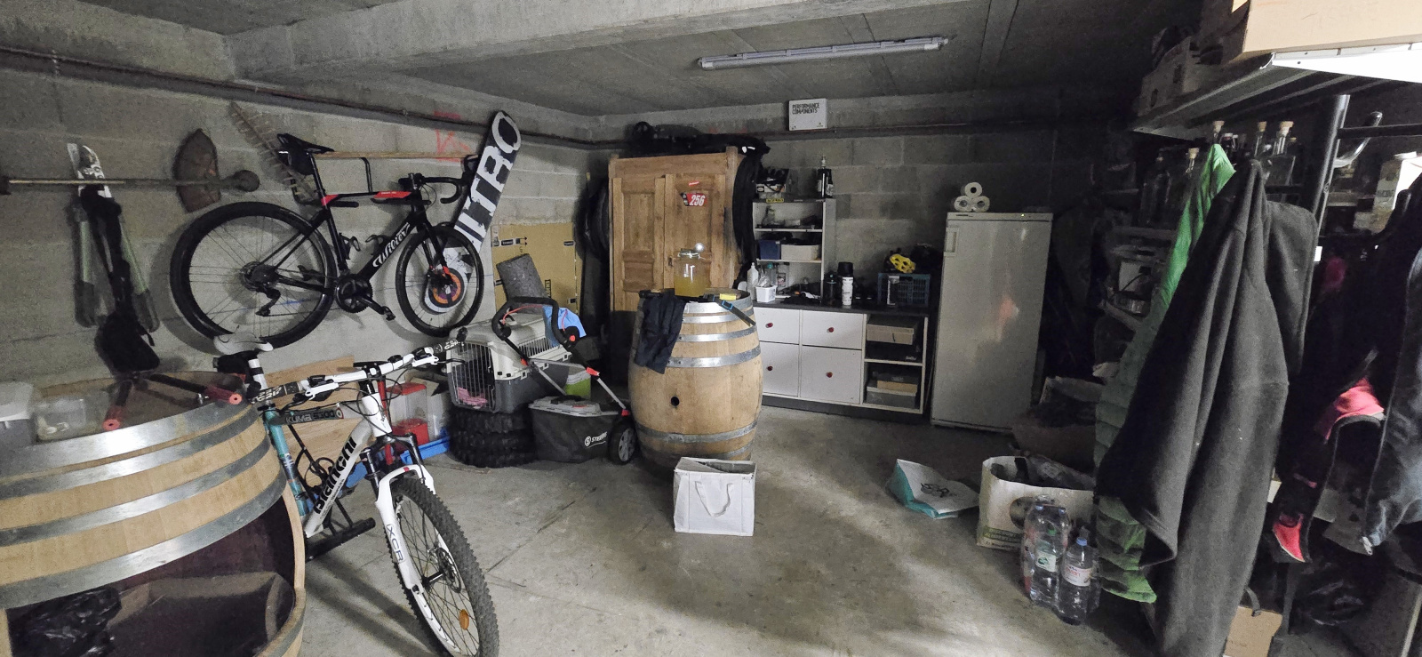 Image_19, Maison, Beauzac, ref :614