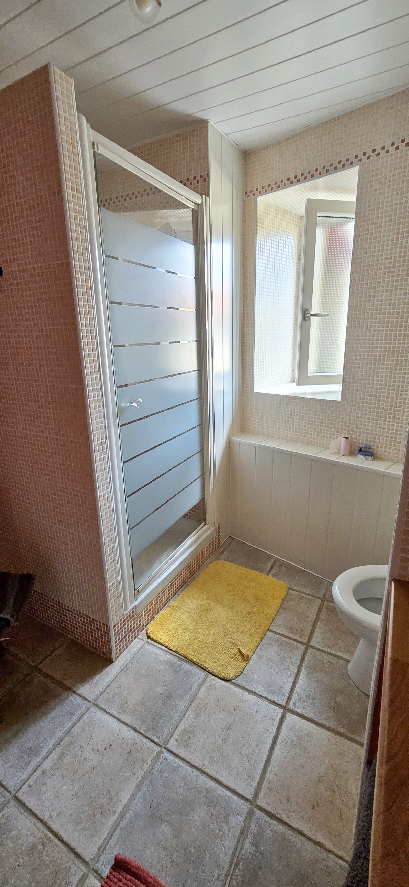 Image_18, Maison, Beauzac, ref :614