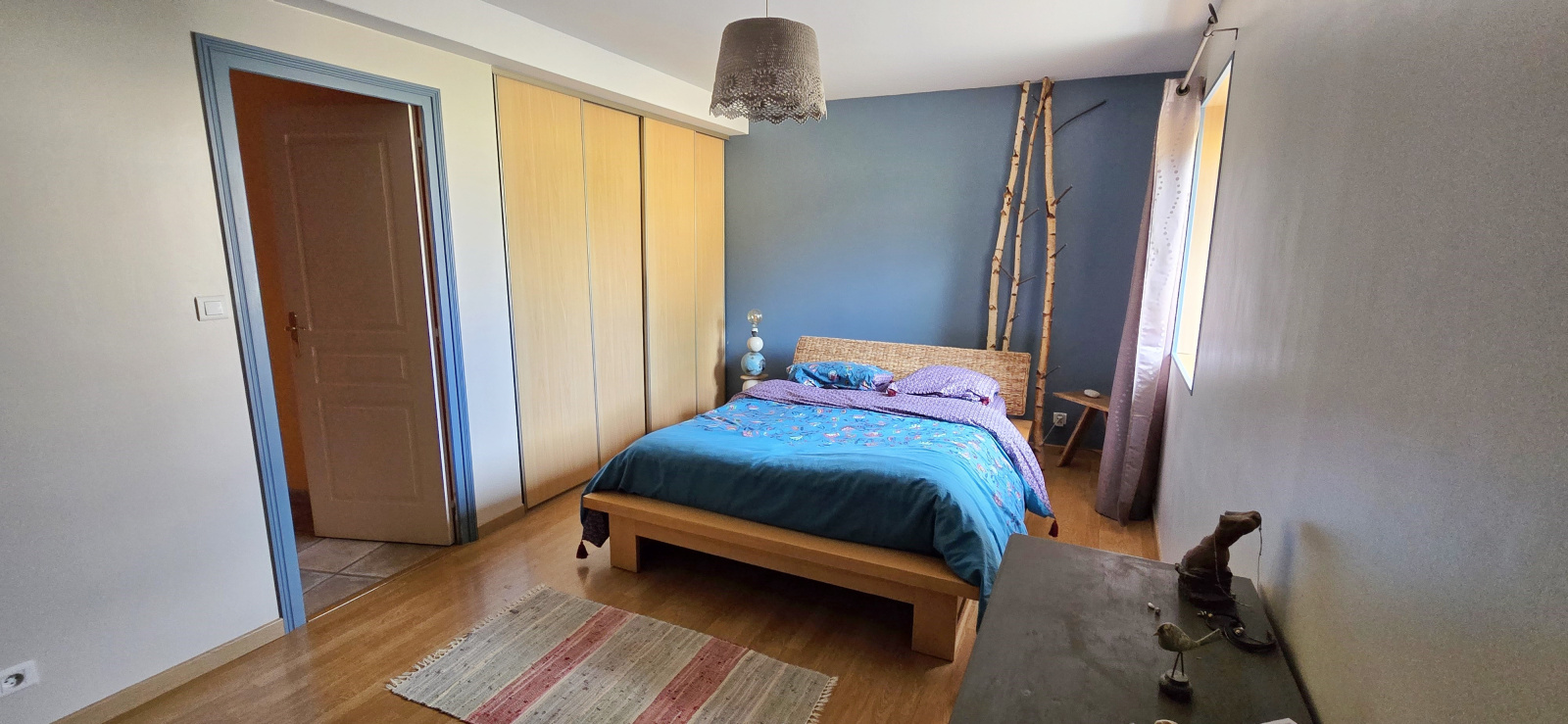 Image_17, Maison, Beauzac, ref :614