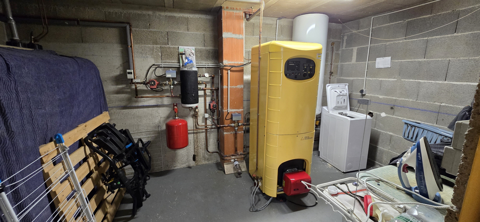 Image_20, Maison, Beauzac, ref :614