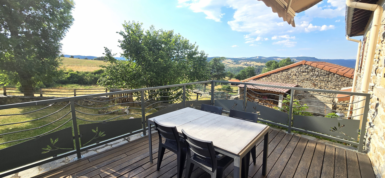 Image_5, Maison, Beauzac, ref :614