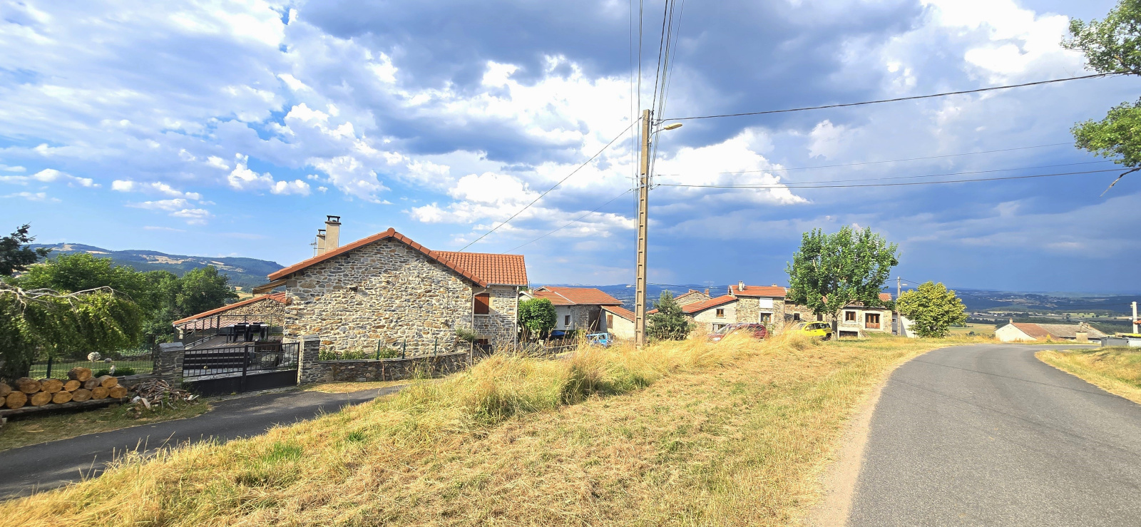 Image_7, Maison, Beauzac, ref :614