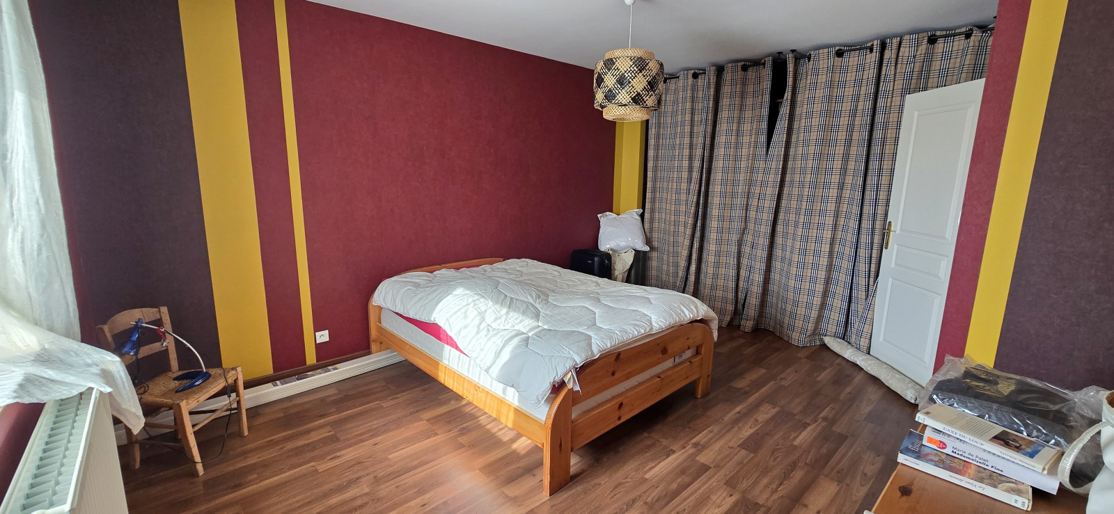 Image_16, Maison, Beauzac, ref :614