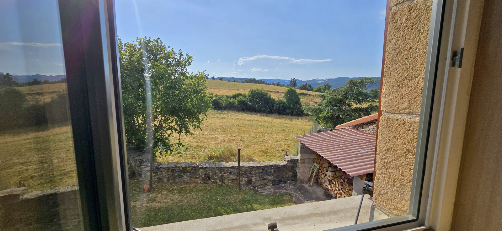 Image_12, Maison, Beauzac, ref :614