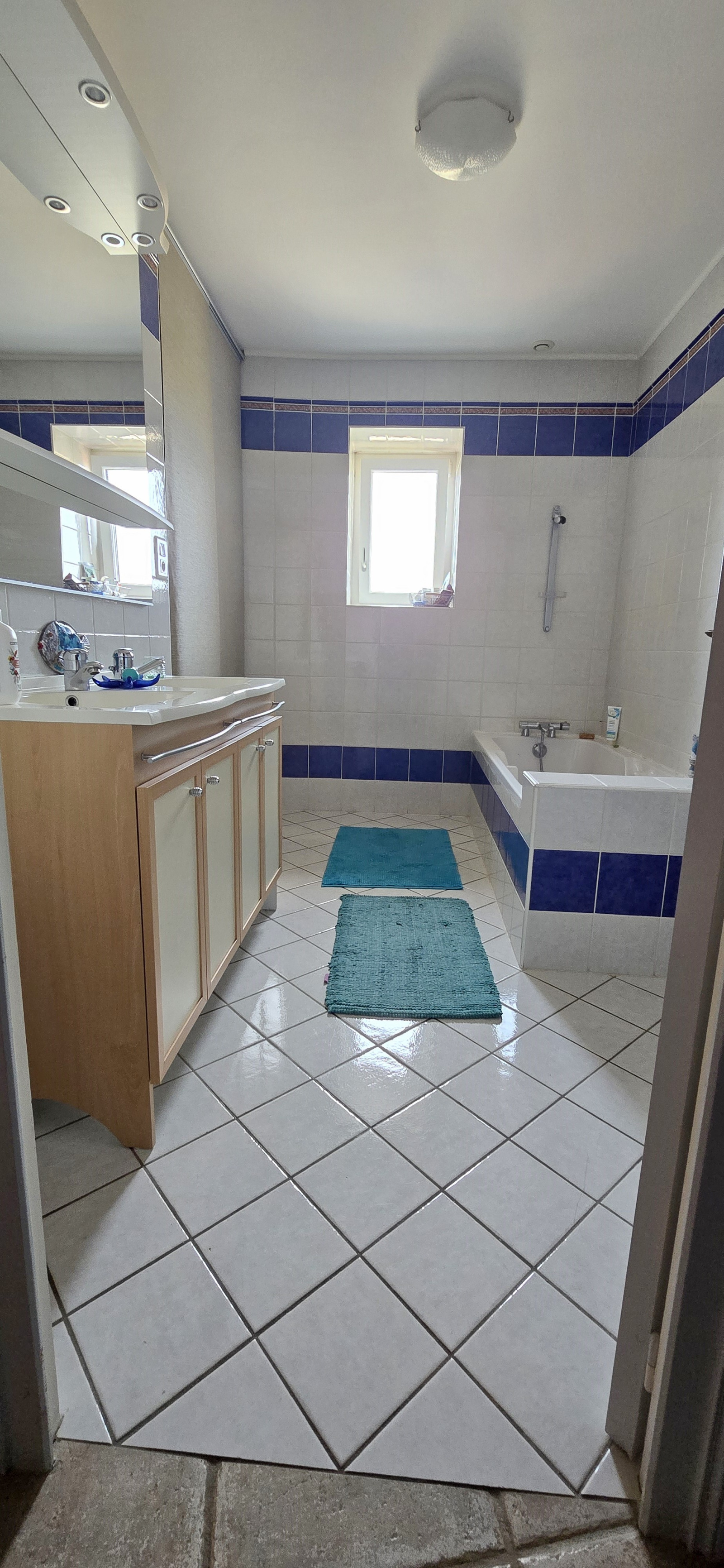 Image_15, Maison, Beauzac, ref :614