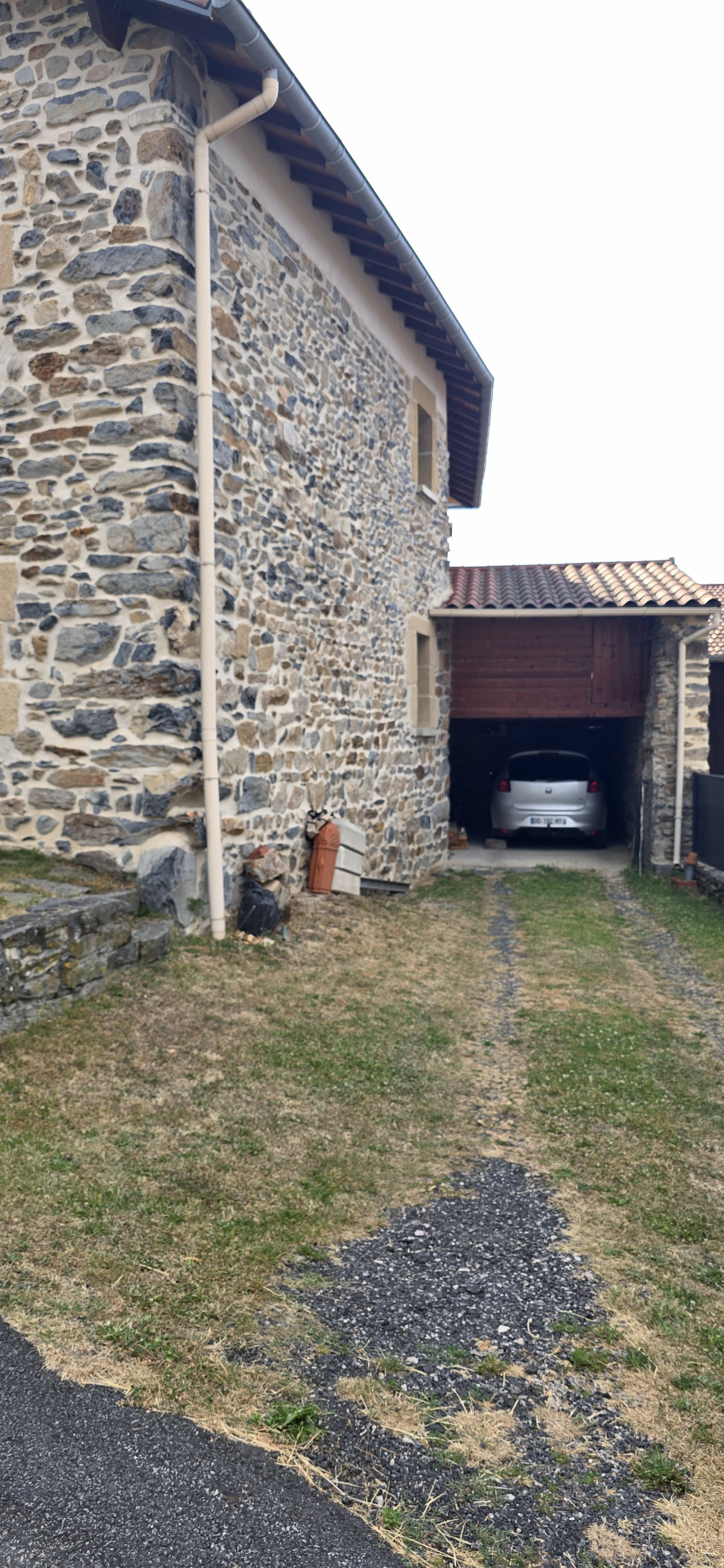 Image_8, Maison, Beauzac, ref :614