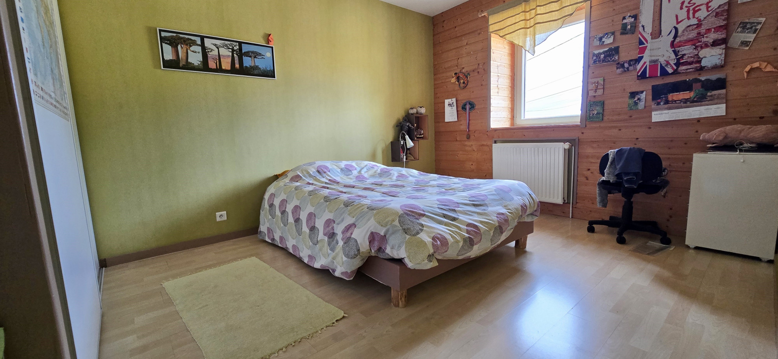 Image_13, Maison, Beauzac, ref :614