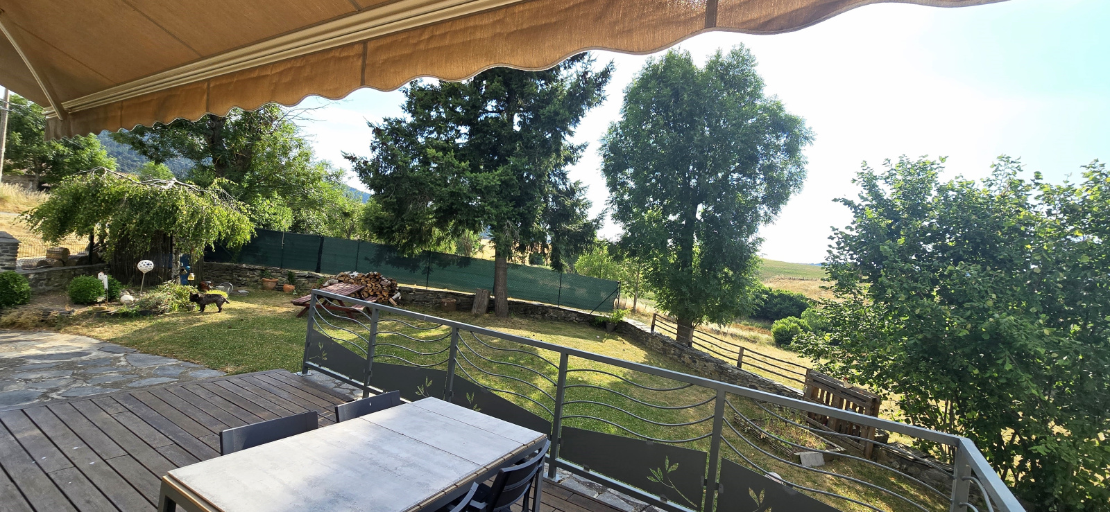 Image_6, Maison, Beauzac, ref :614