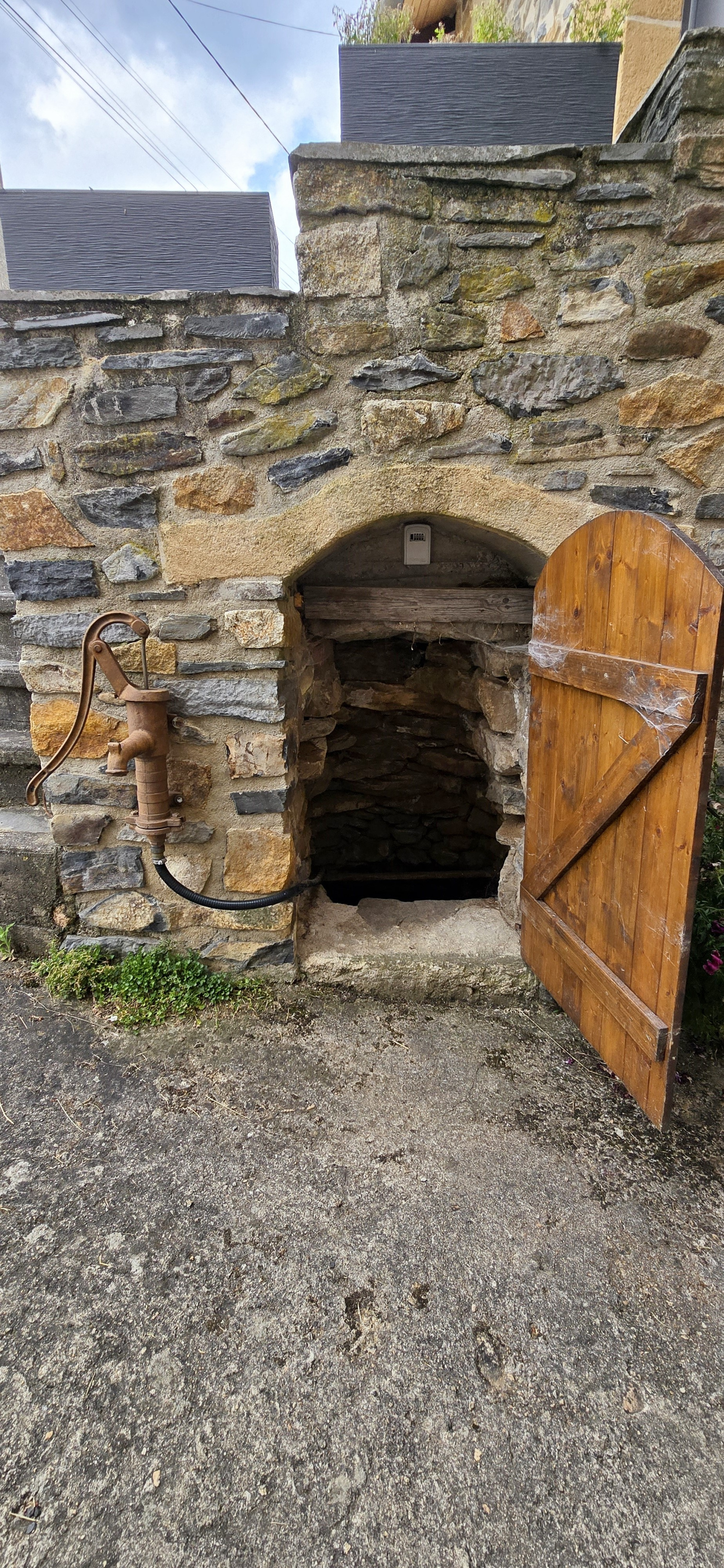 Image_21, Maison, Beauzac, ref :614