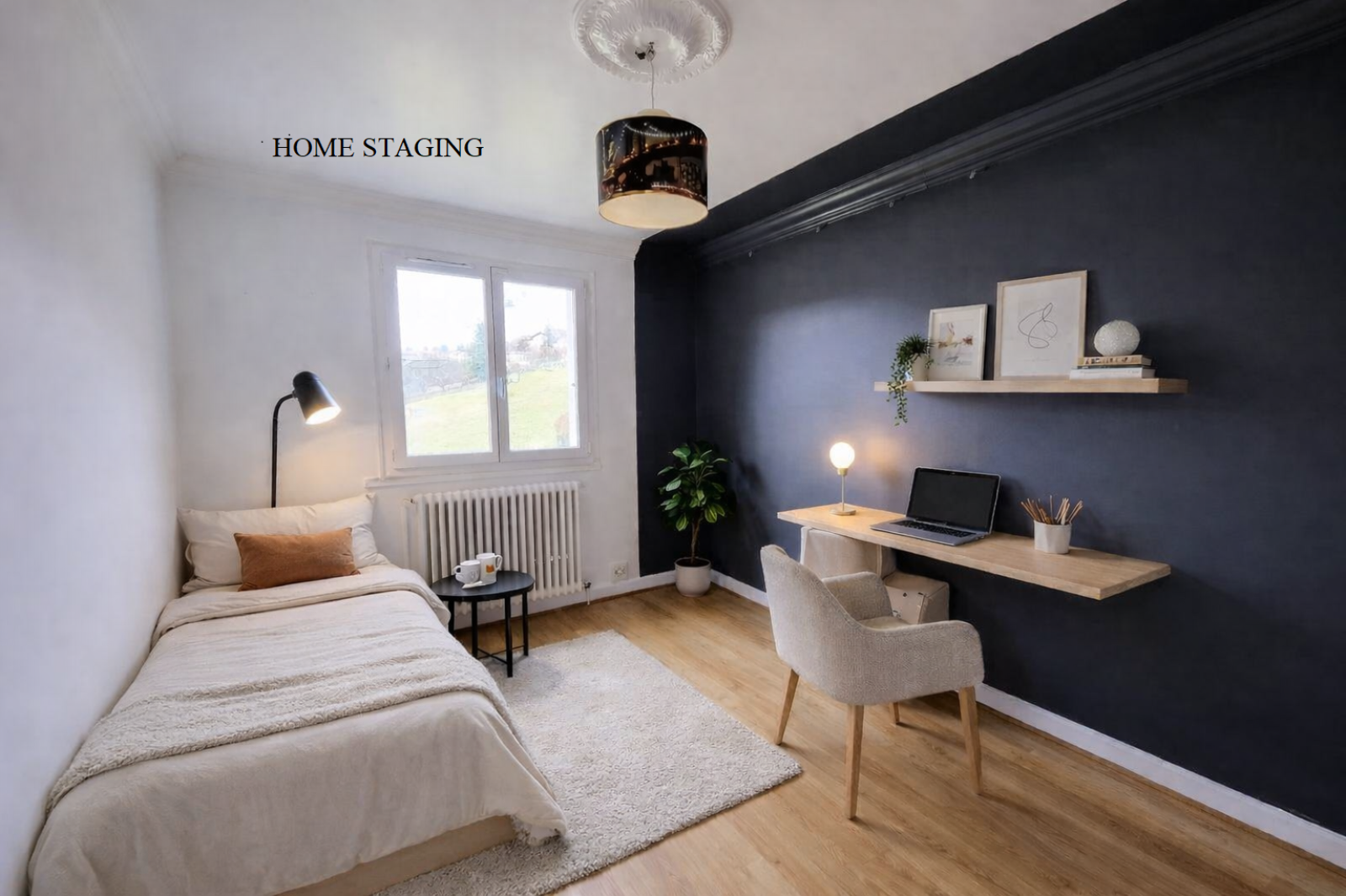 Image_6, Maison, Brives-Charensac, ref :757