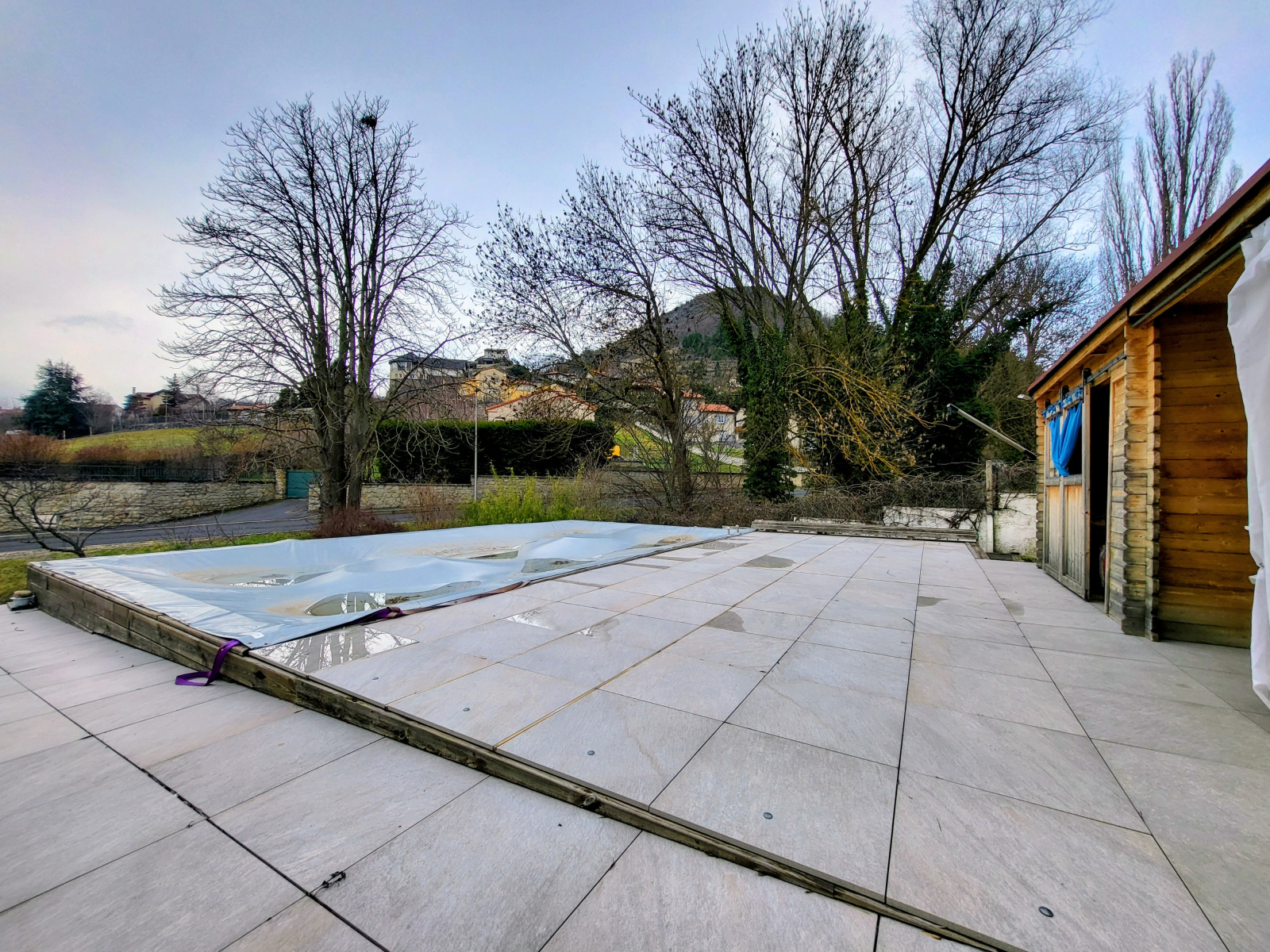 Image_5, Maison, Brives-Charensac, ref :757