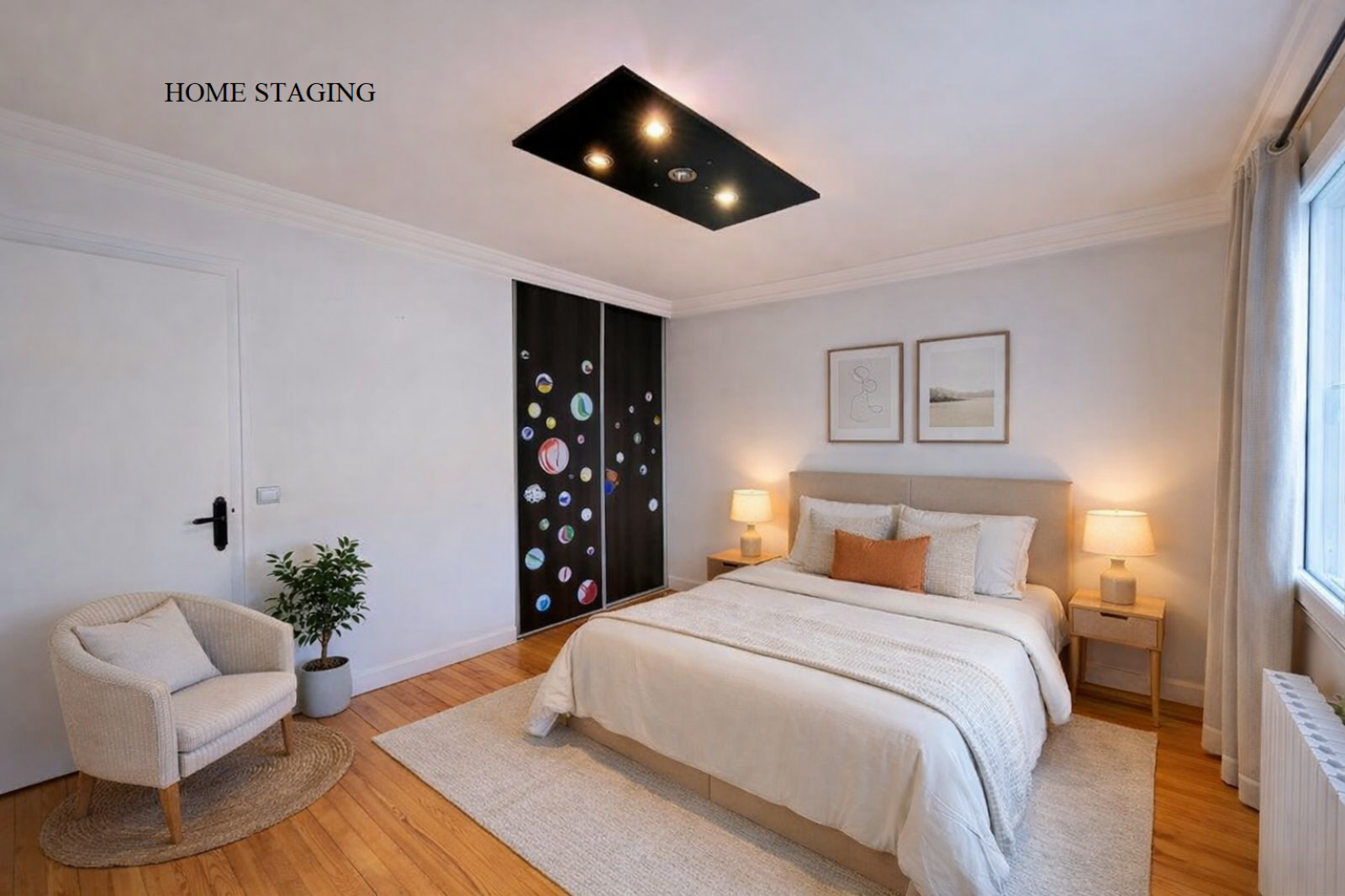 Image_4, Maison, Brives-Charensac, ref :757