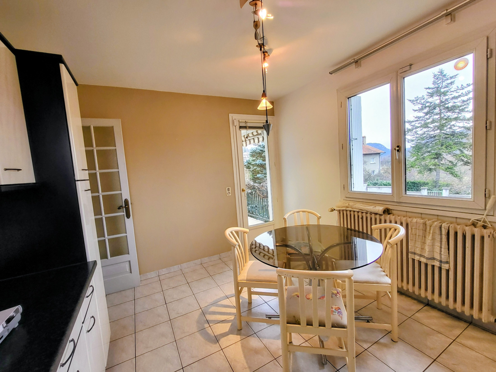 Image_9, Maison, Brives-Charensac, ref :757