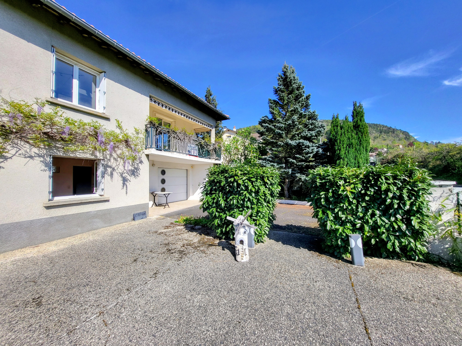 Image_2, Maison, Brives-Charensac, ref :757