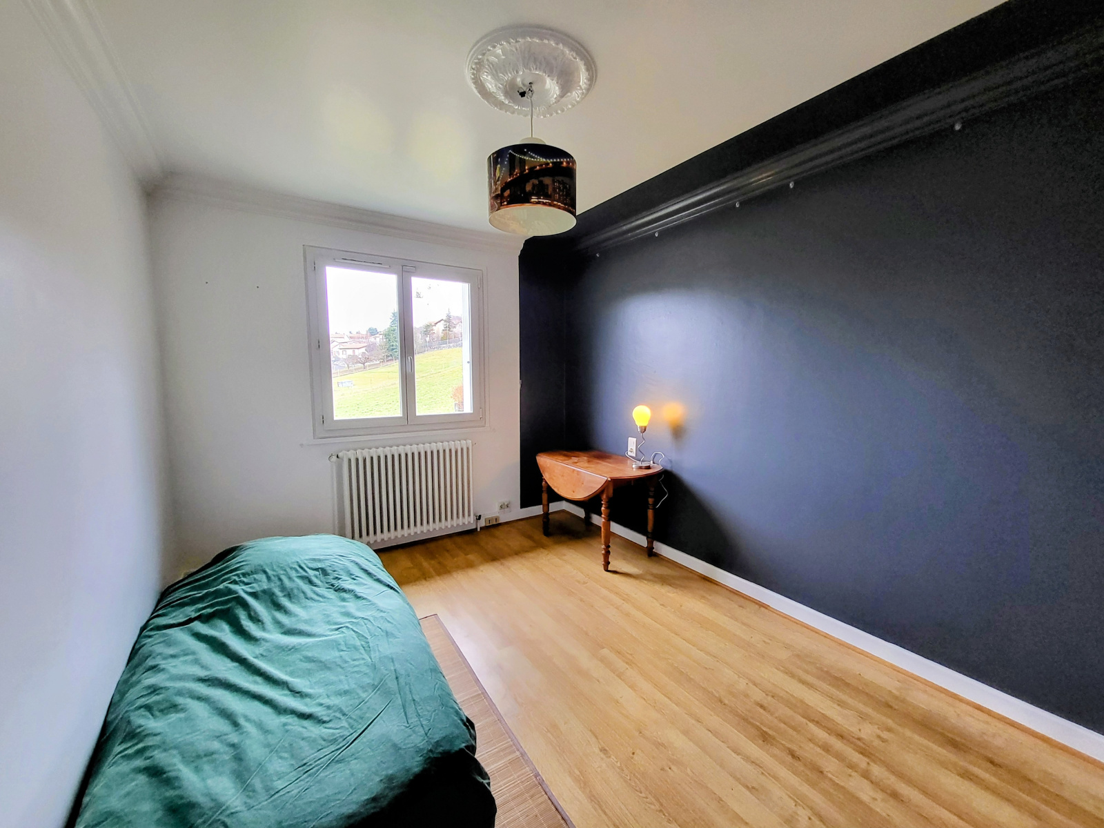 Image_11, Maison, Brives-Charensac, ref :757