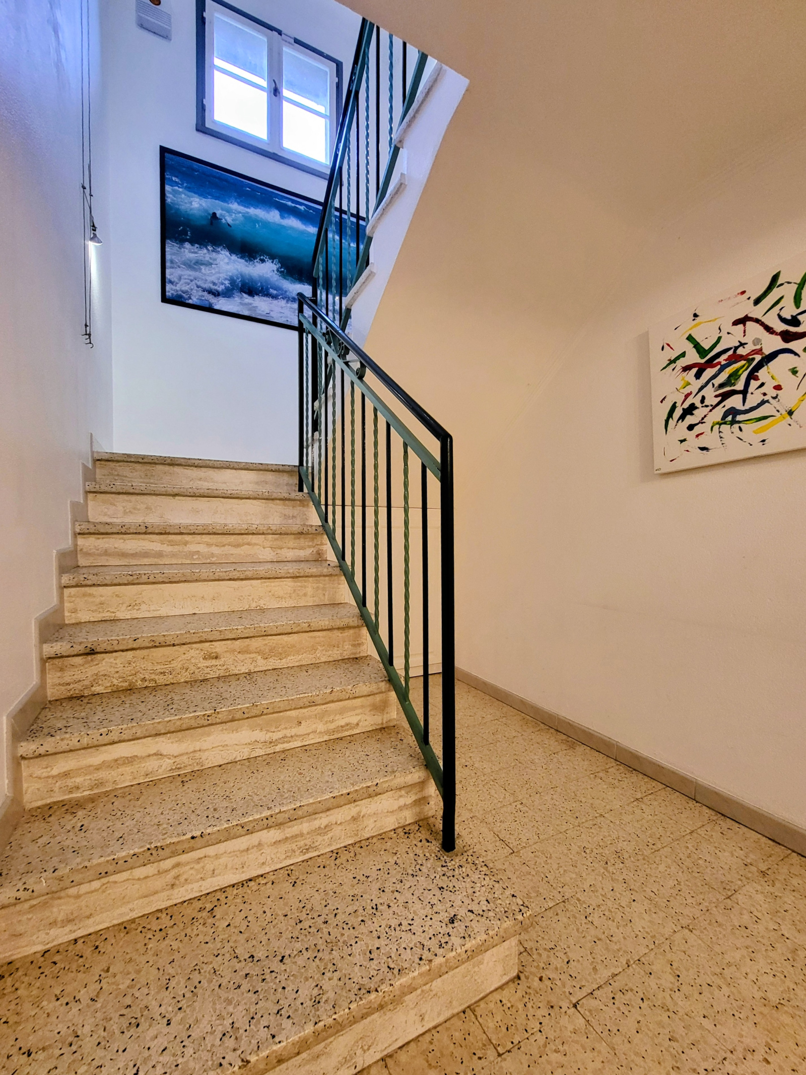 Image_6, Maison, Brives-Charensac, ref :757