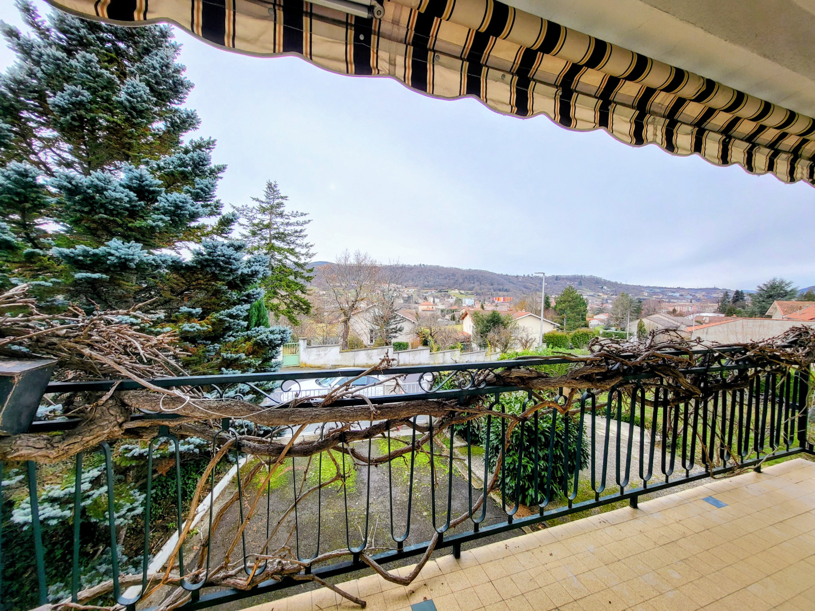 Image_2, Maison, Brives-Charensac, ref :757