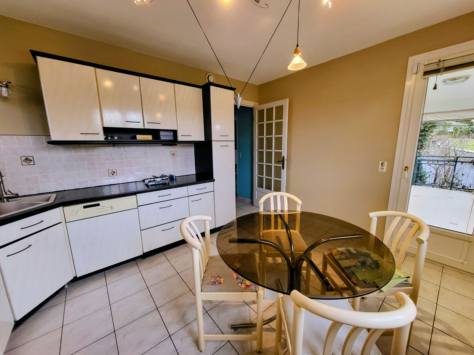 Image_10, Maison, Brives-Charensac, ref :757