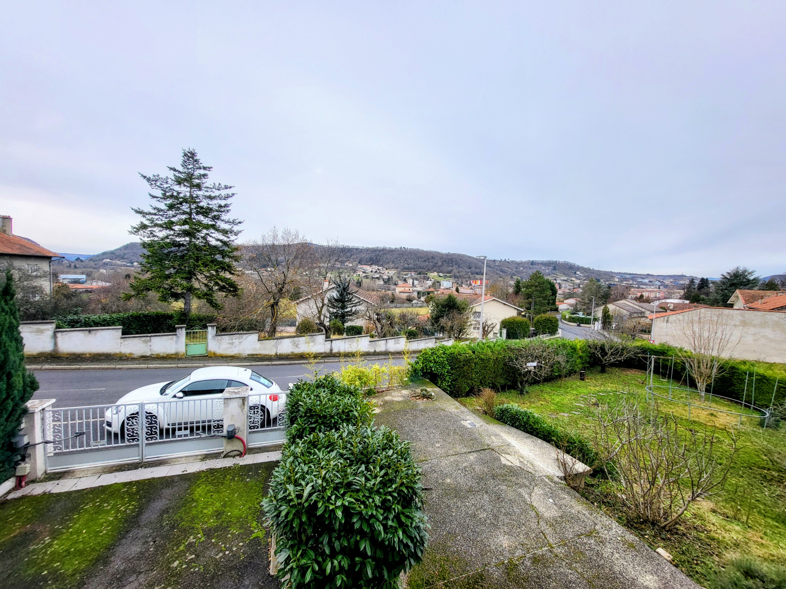 Image_4, Maison, Brives-Charensac, ref :757