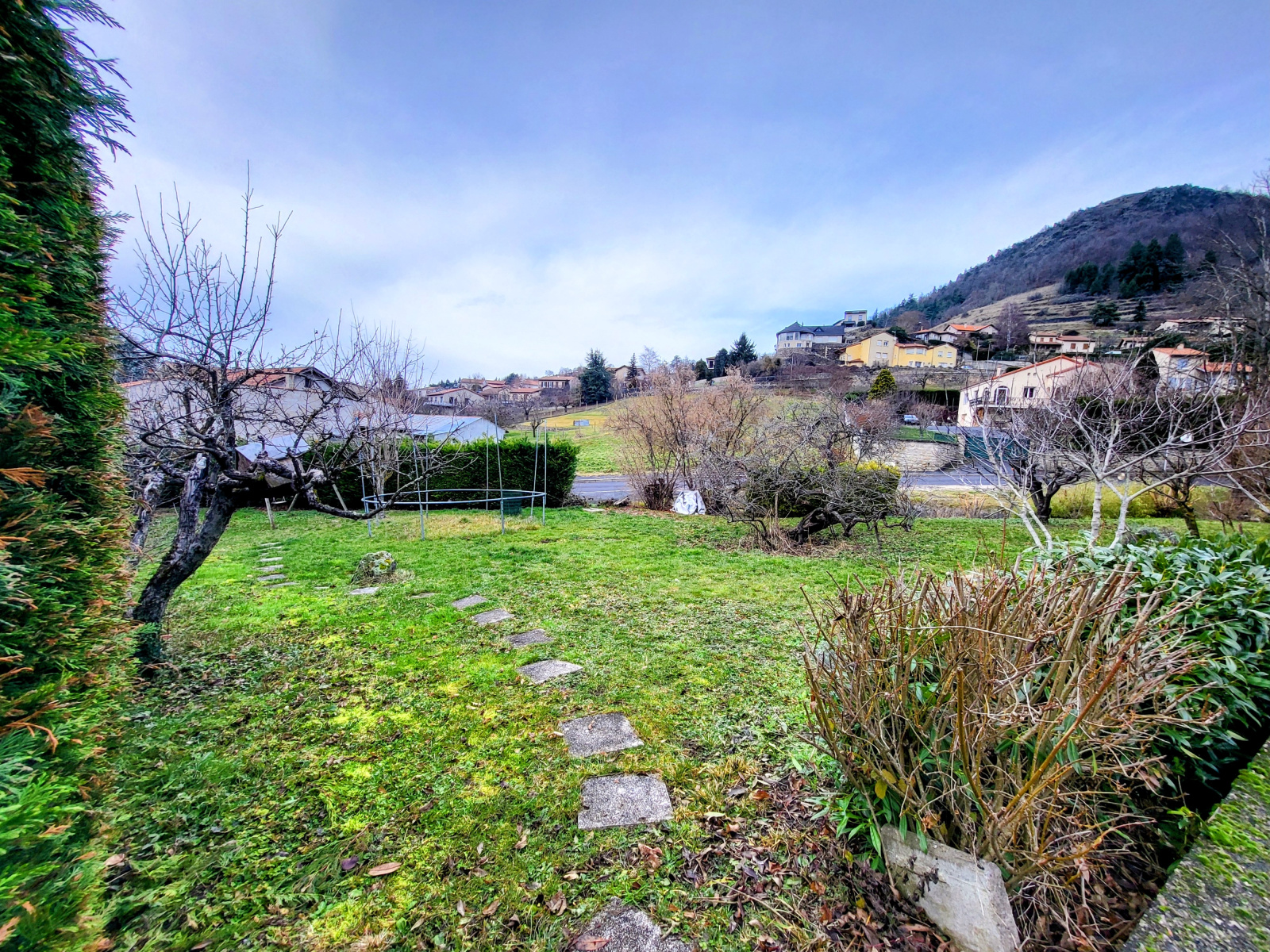 Image_3, Maison, Brives-Charensac, ref :757