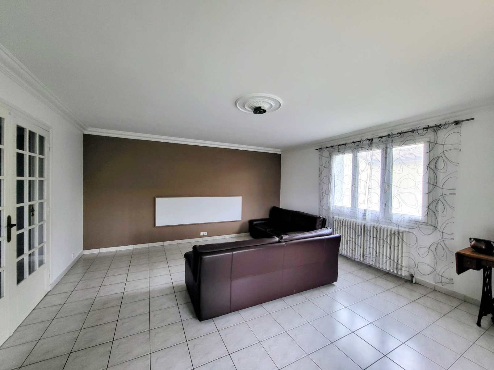 Image_8, Maison, Brives-Charensac, ref :757