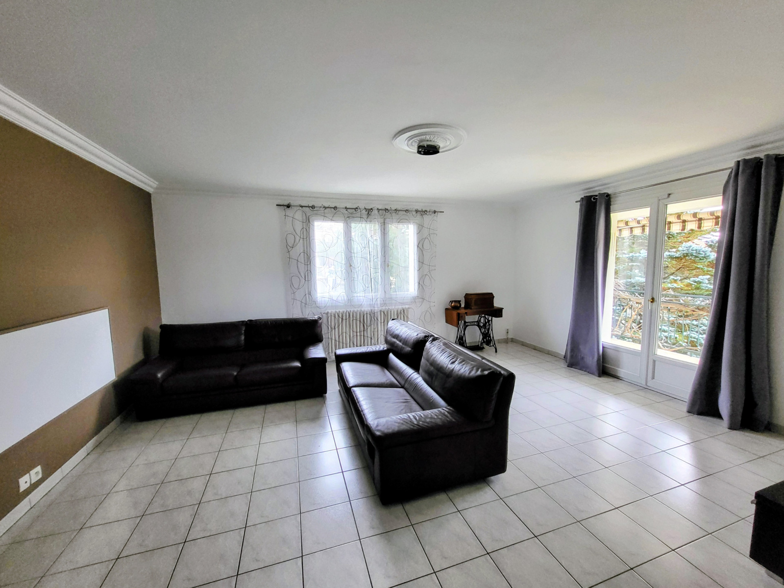 Image_7, Maison, Brives-Charensac, ref :757