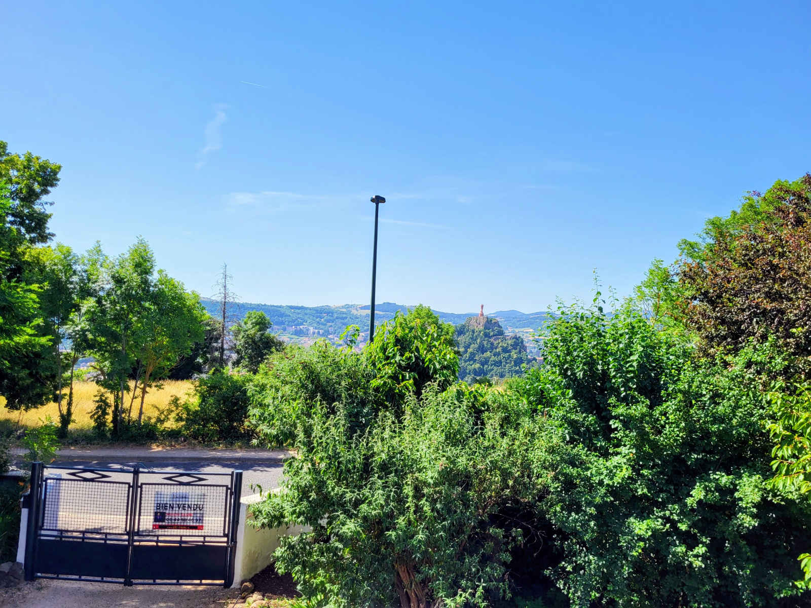 Image_4, Maison, Le Puy-en-Velay, ref :783