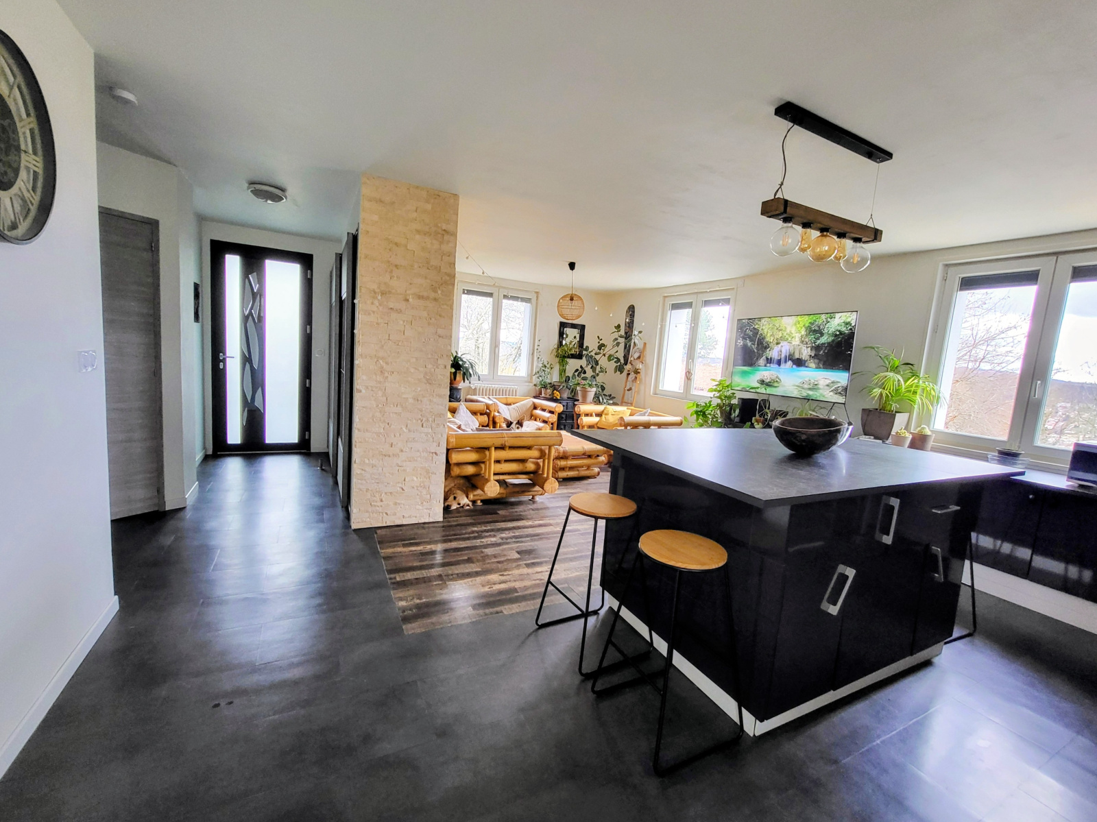 Image_6, Maison, Polignac, ref :783