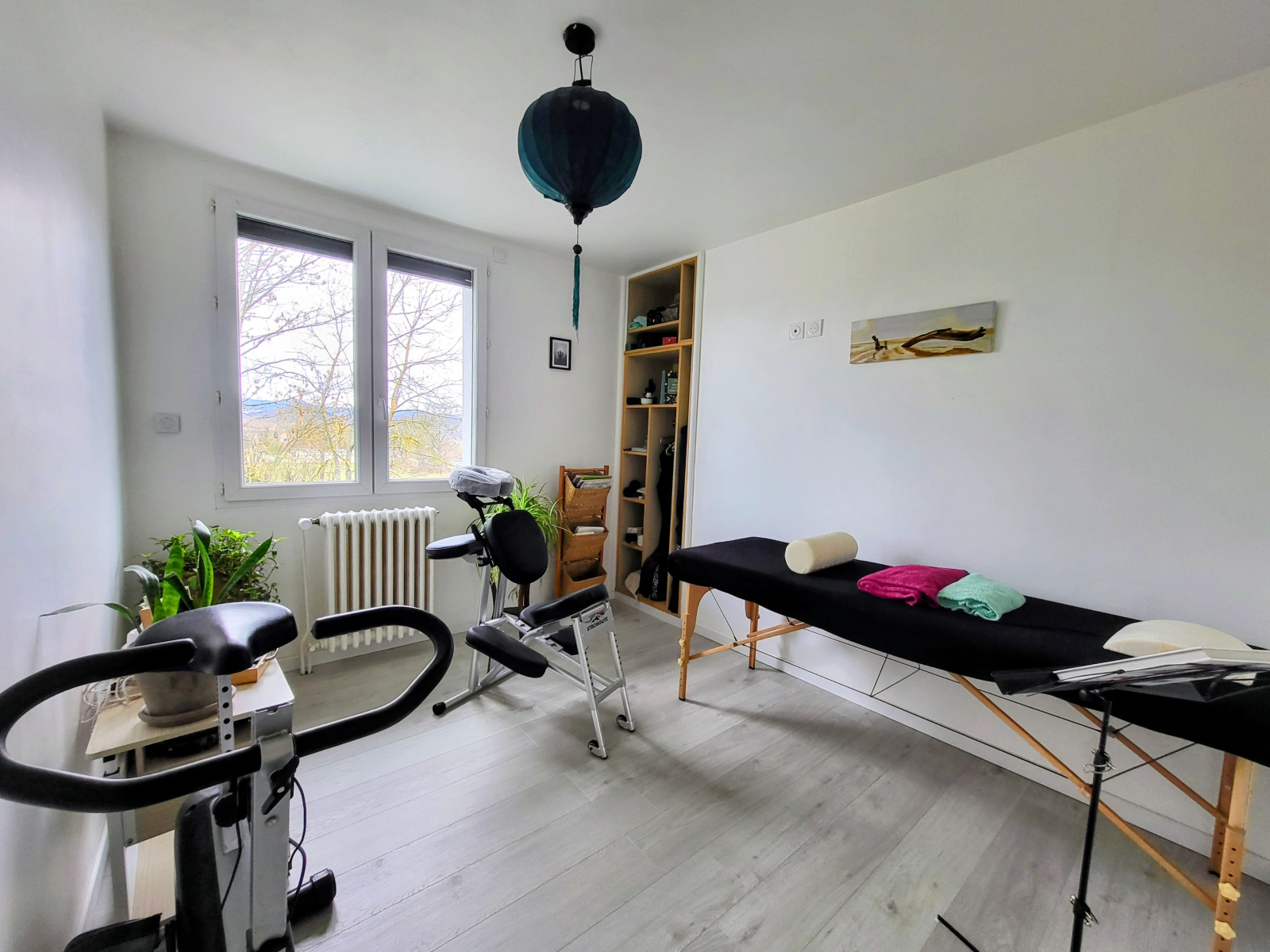 Image_9, Maison, Polignac, ref :783