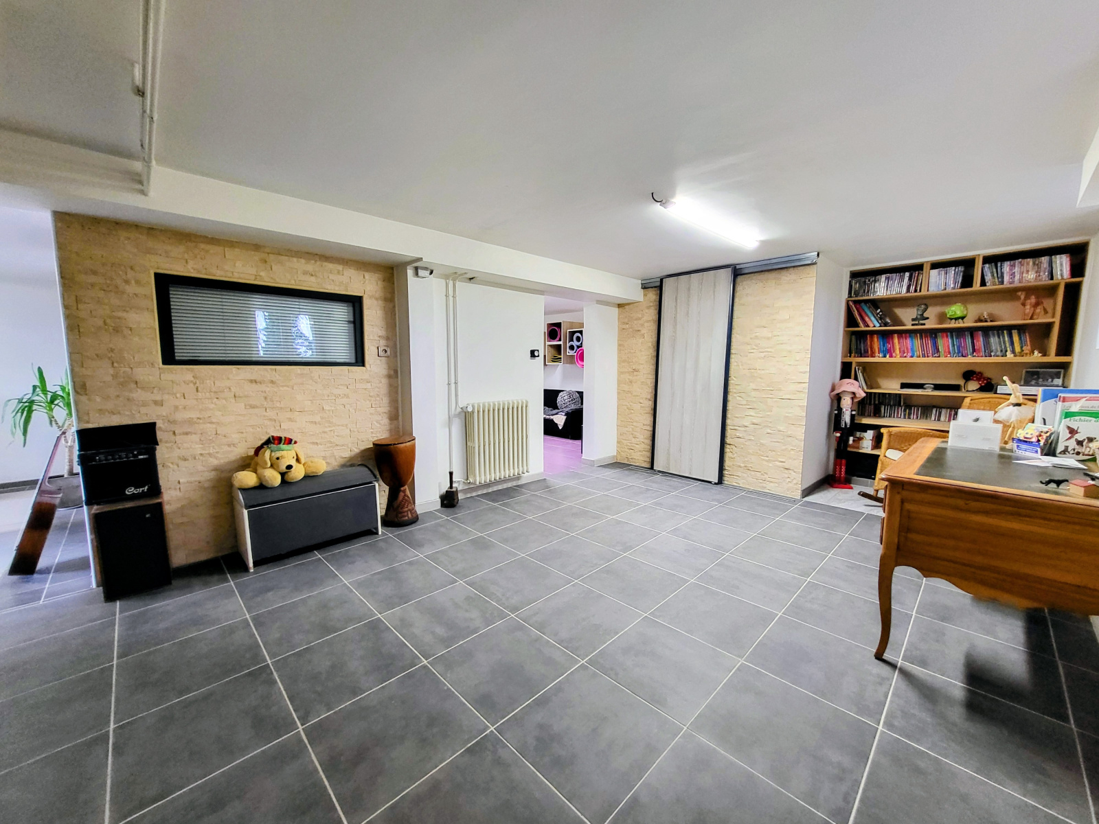 Image_14, Maison, Polignac, ref :783