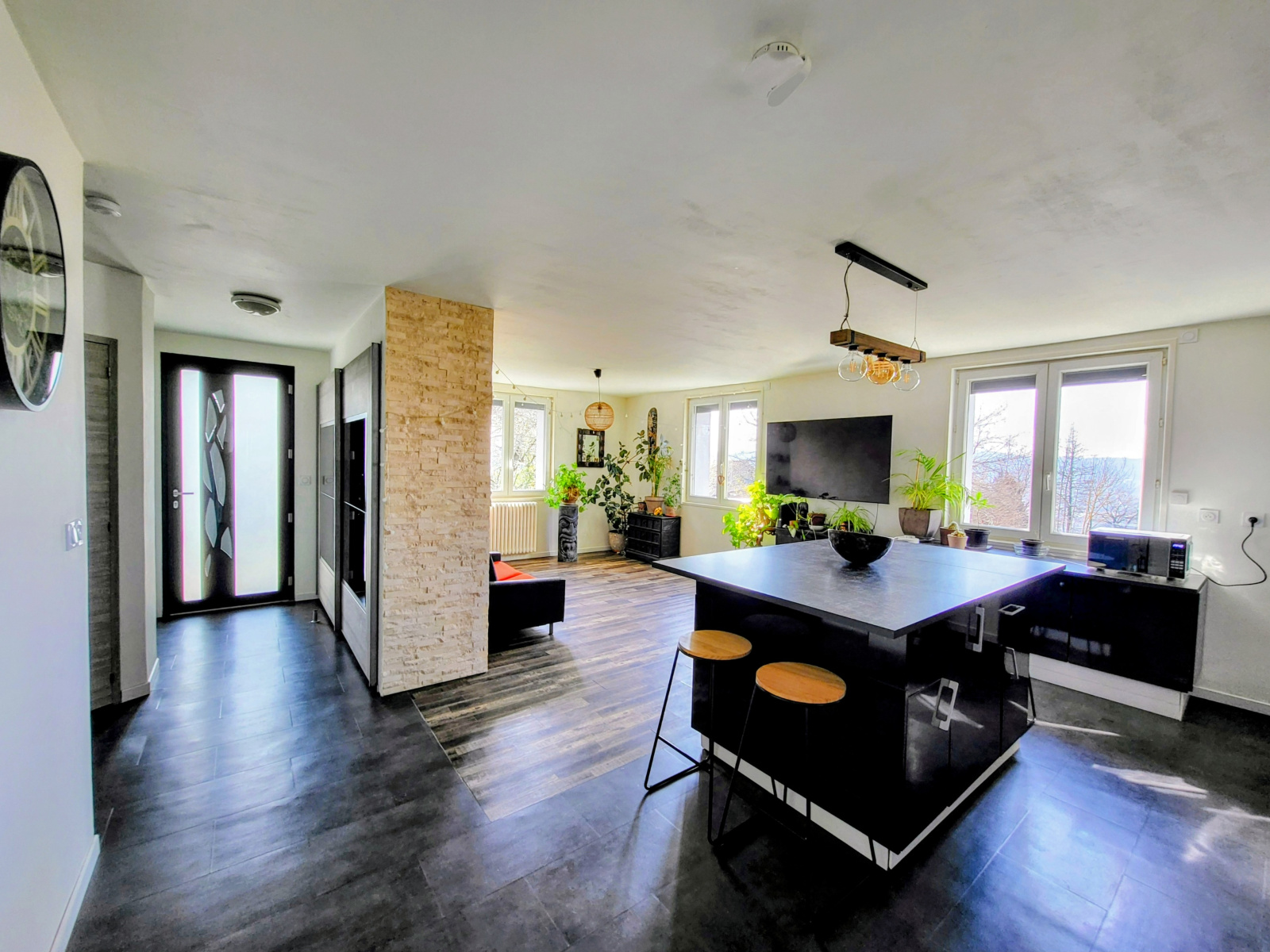 Image_2, Maison, Polignac, ref :783