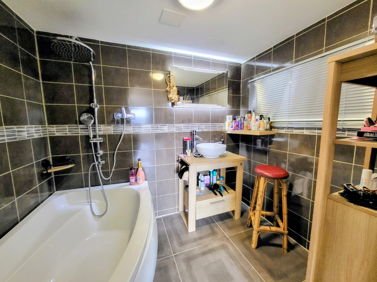 Image_15, Maison, Polignac, ref :783