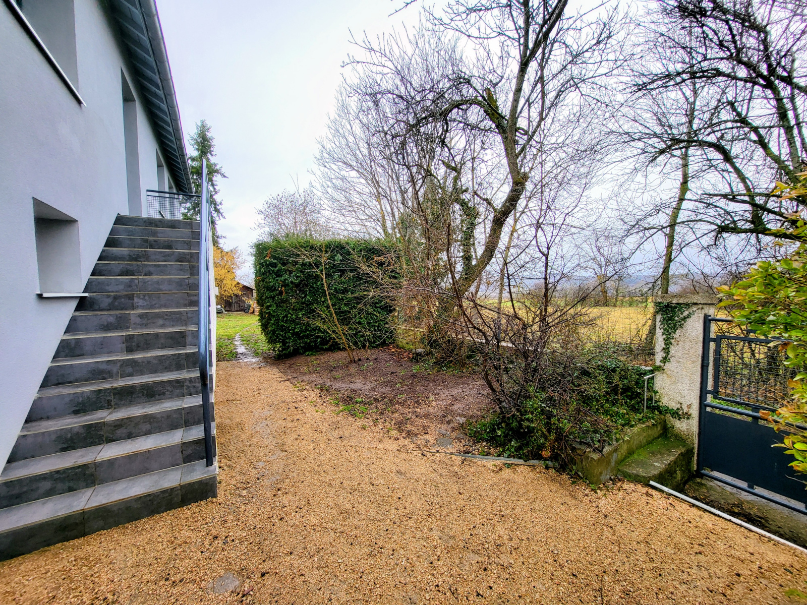 Image_4, Maison, Polignac, ref :783