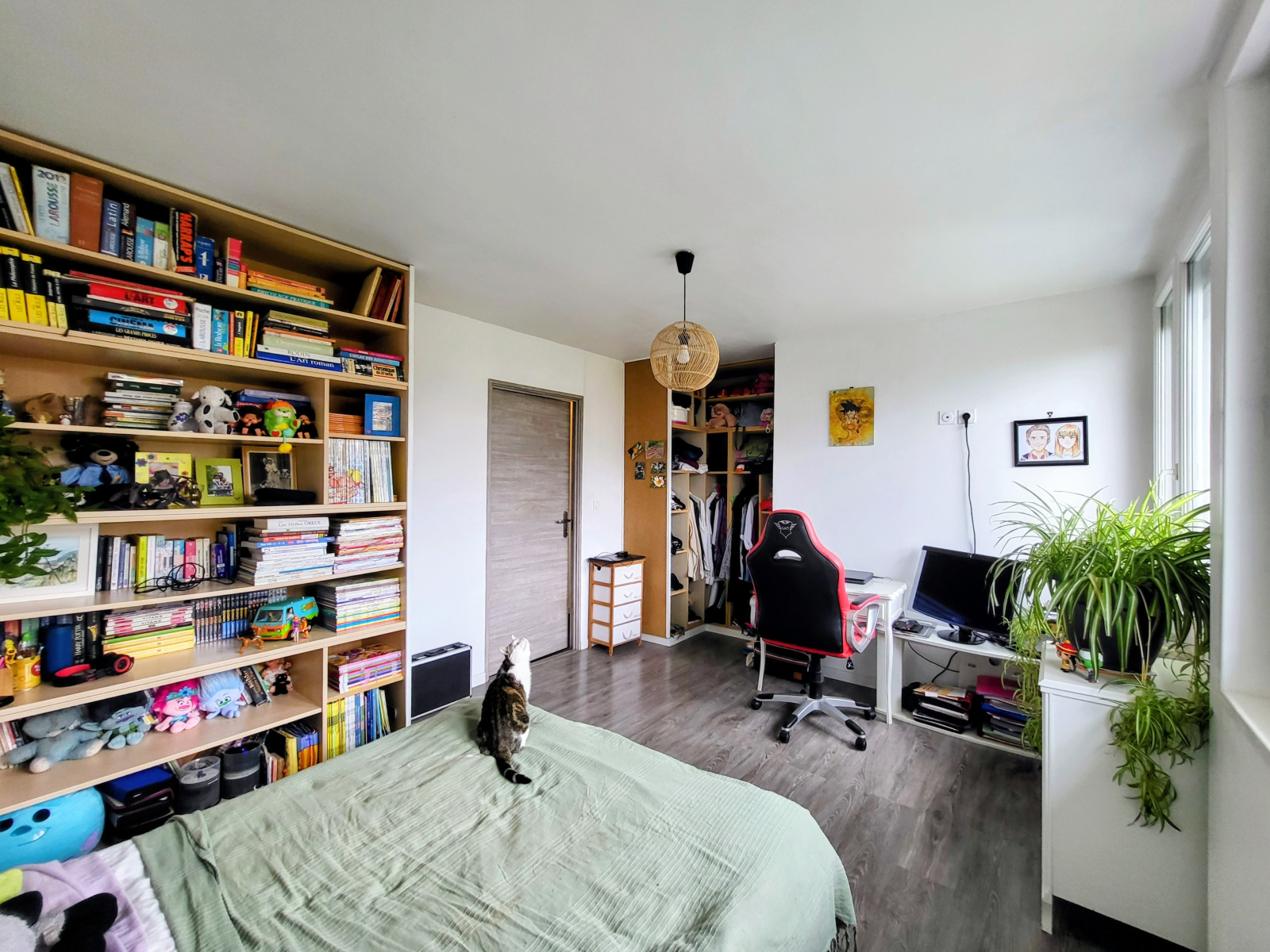 Image_10, Maison, Polignac, ref :783