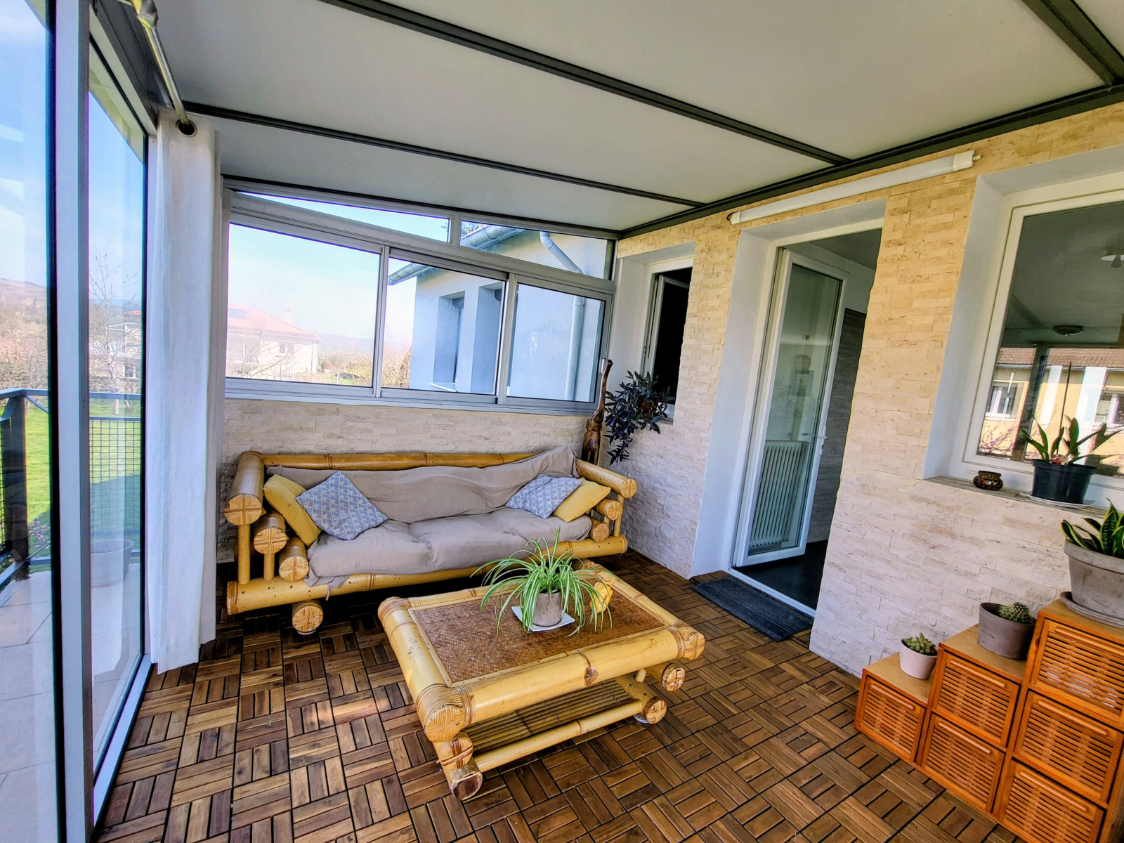 Image_13, Maison, Polignac, ref :783