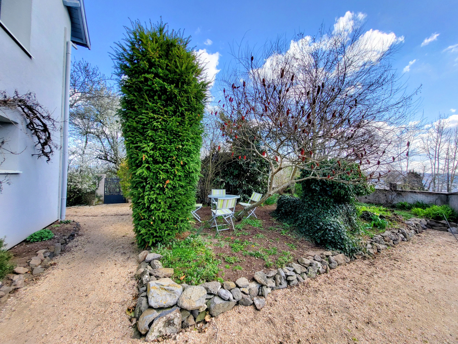 Image_11, Maison, Polignac, ref :783