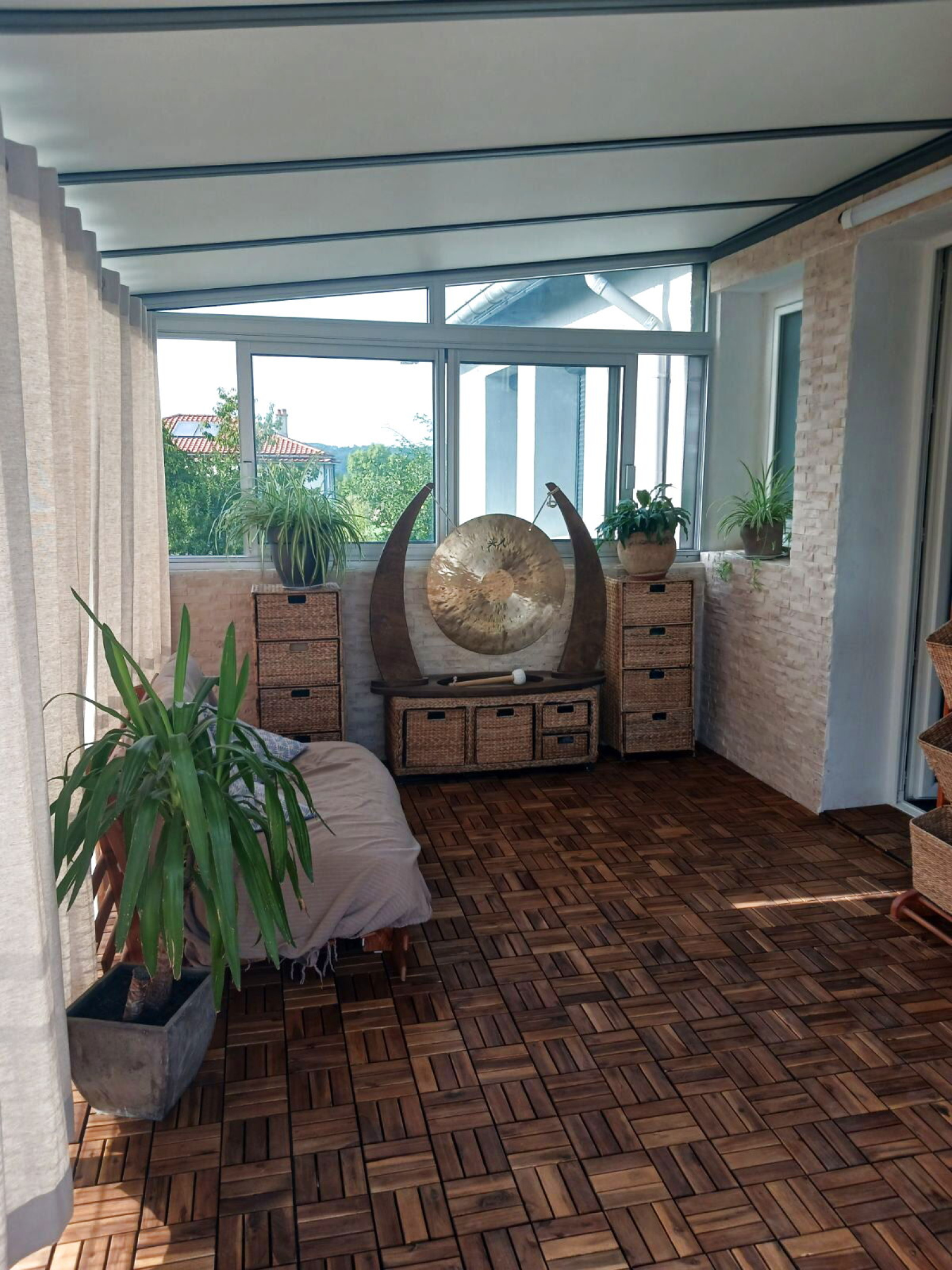 Image_5, Maison, Polignac, ref :783