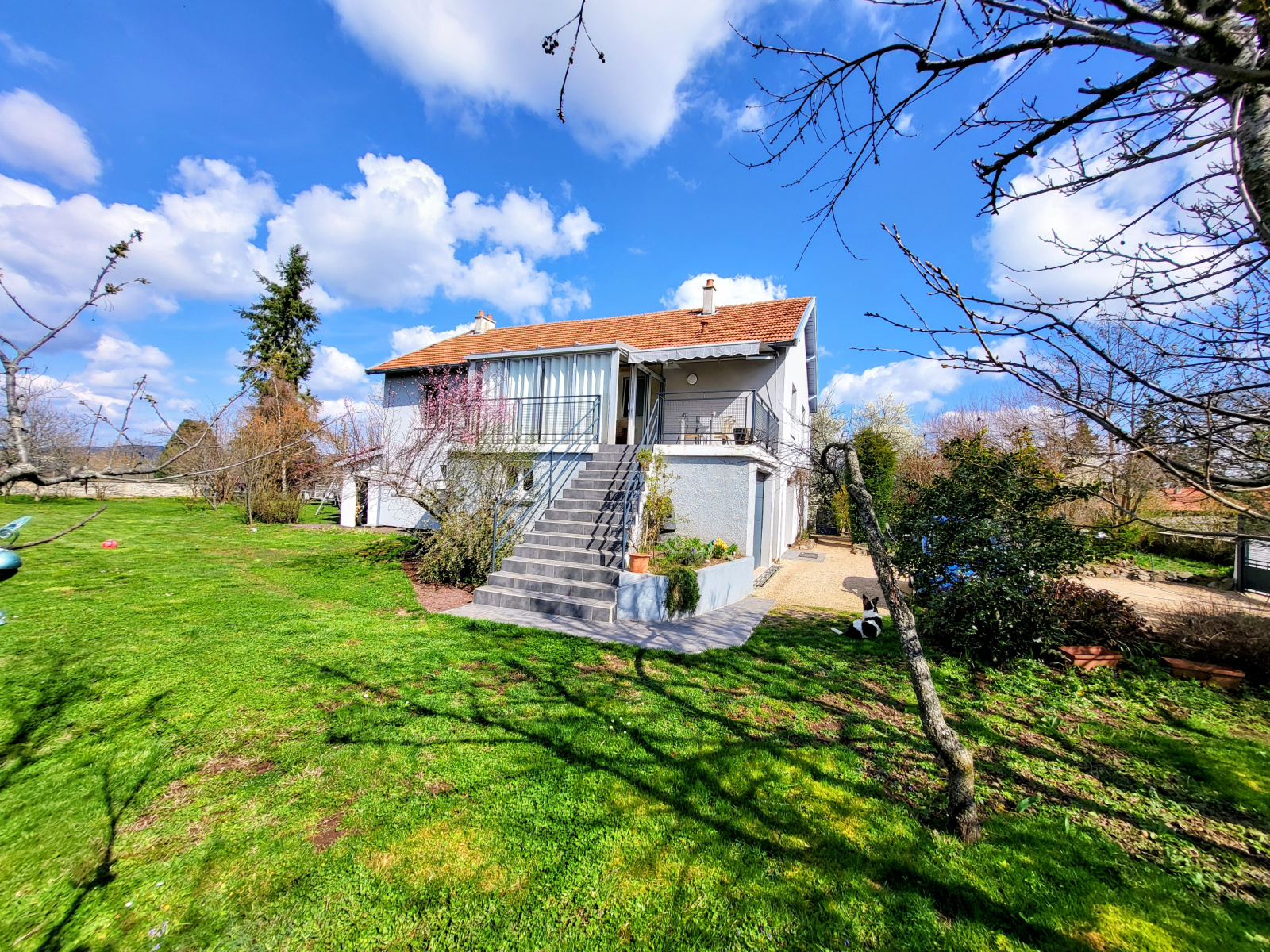 Image_6, Maison, Polignac, ref :783