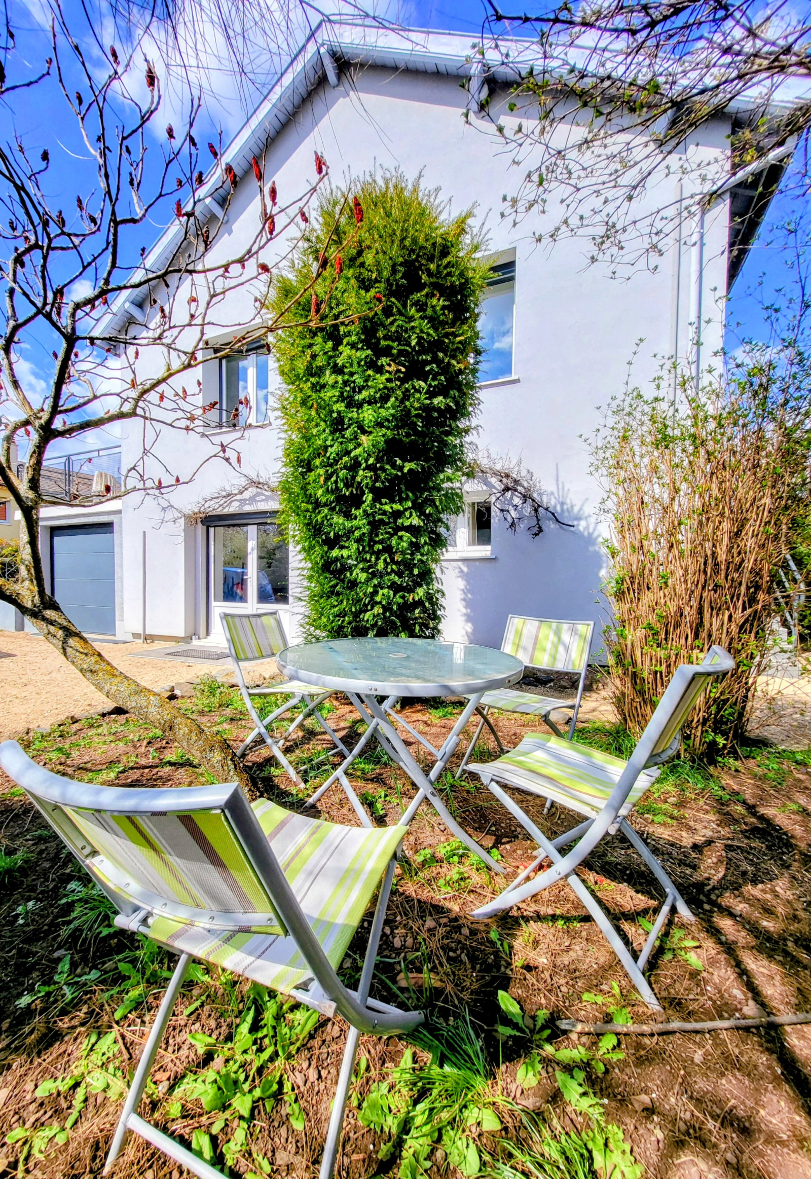 Image_7, Maison, Polignac, ref :783