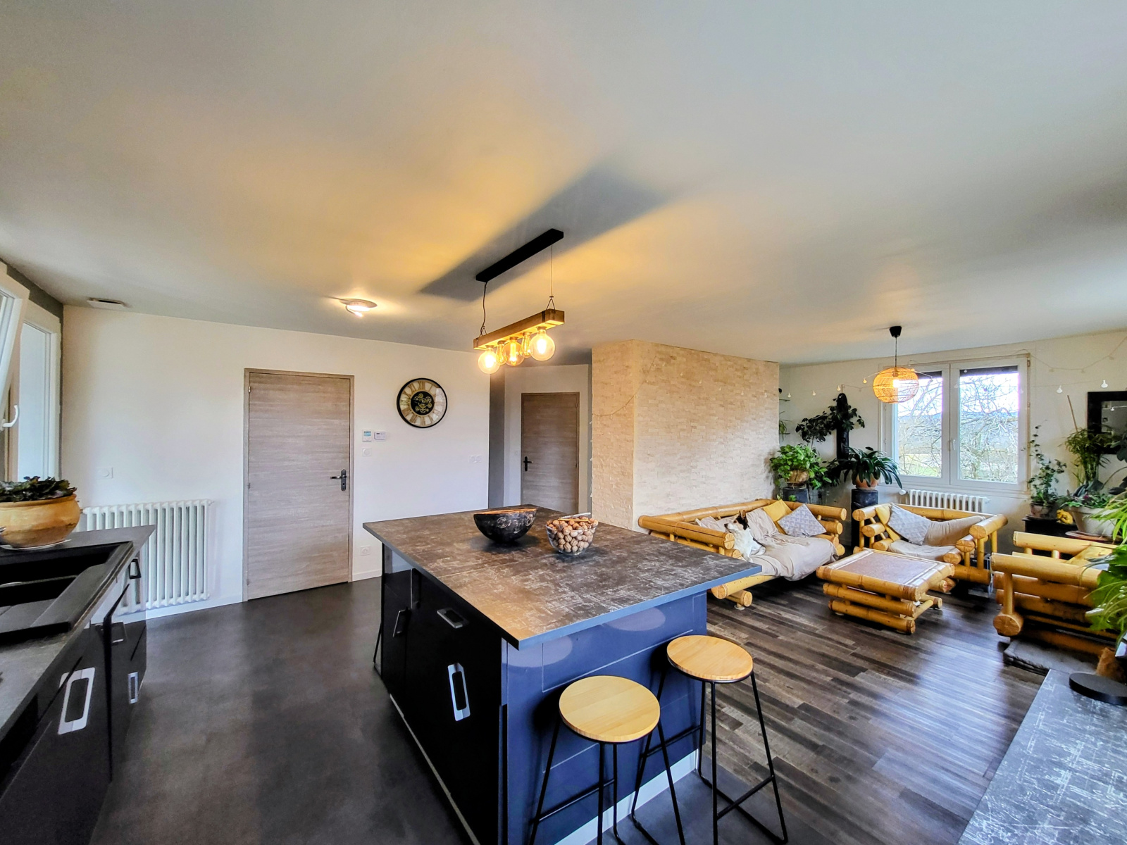 Image_7, Maison, Polignac, ref :783