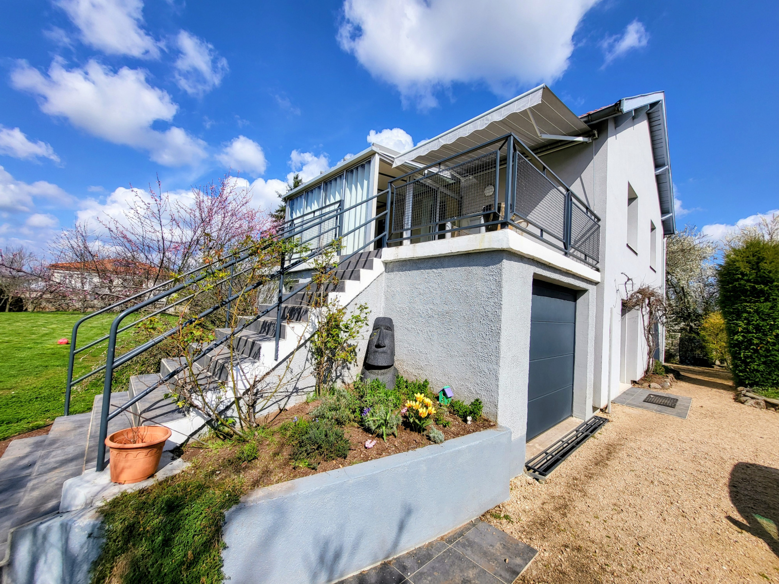 Image_5, Maison, Polignac, ref :783